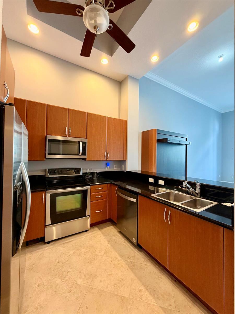 701 S Olive Avenue # 317, West Palm Beach FL 33401 photo 4