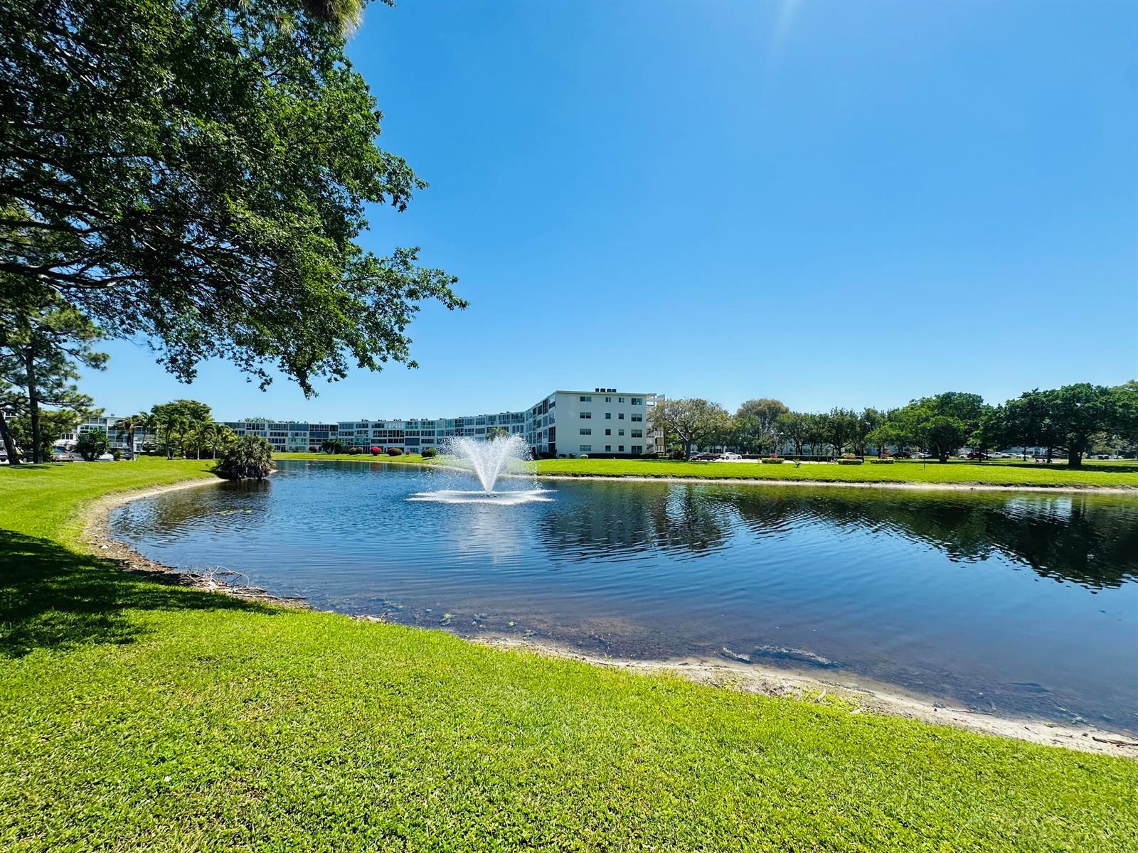 310 Grantham A # 310, Deerfield Beach FL 33442
