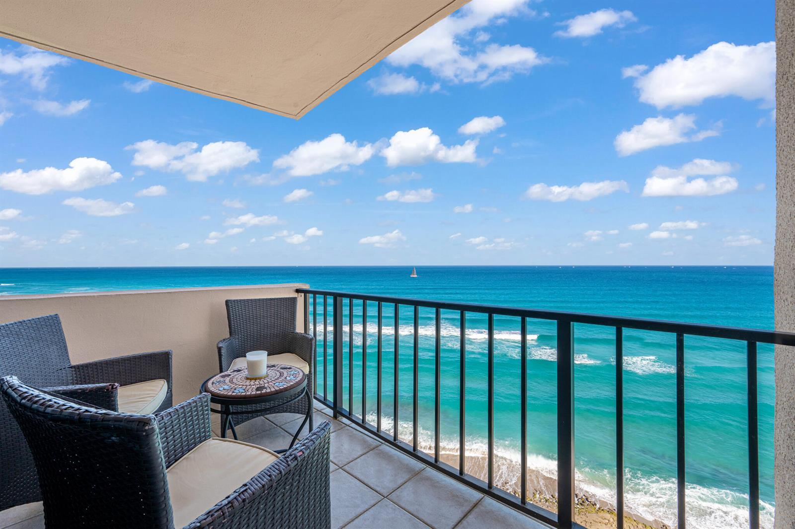 4200 N Ocean Avenue # 1101, Riviera Beach FL 33404 photo 2
