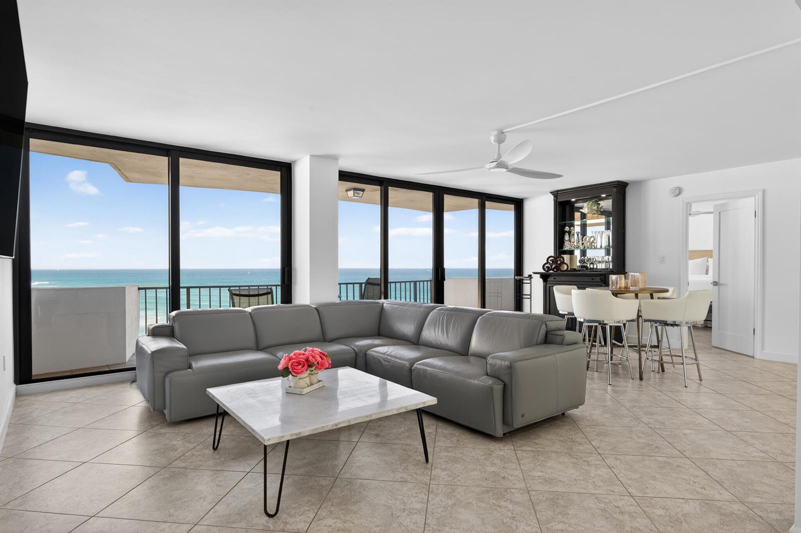 4200 N Ocean Avenue # 1101, Riviera Beach FL 33404 photo 3