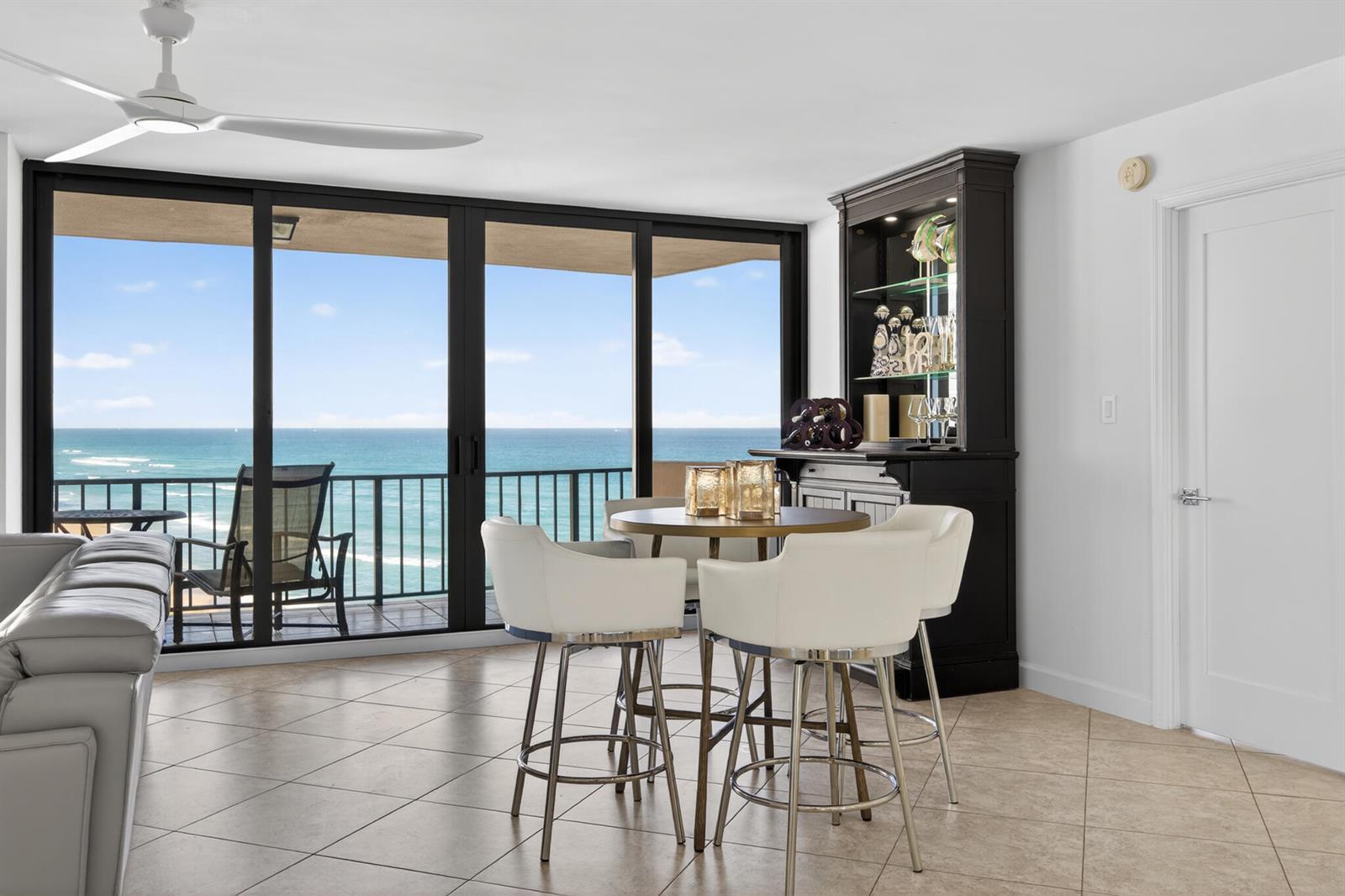 4200 N Ocean Avenue # 1101, Riviera Beach FL 33404 photo 4