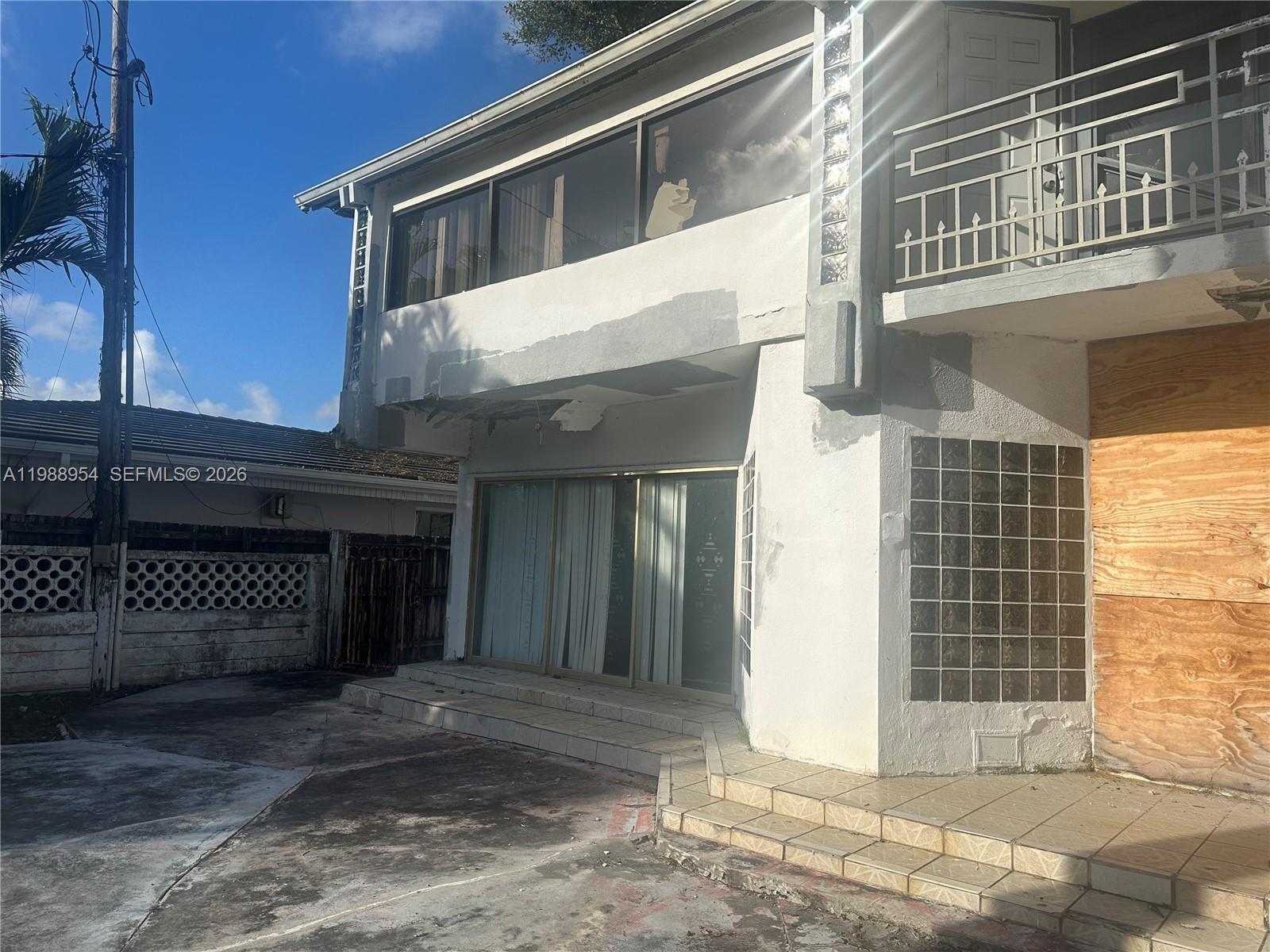 1977 NE 119th Rd, North Miami FL 33181 photo 3