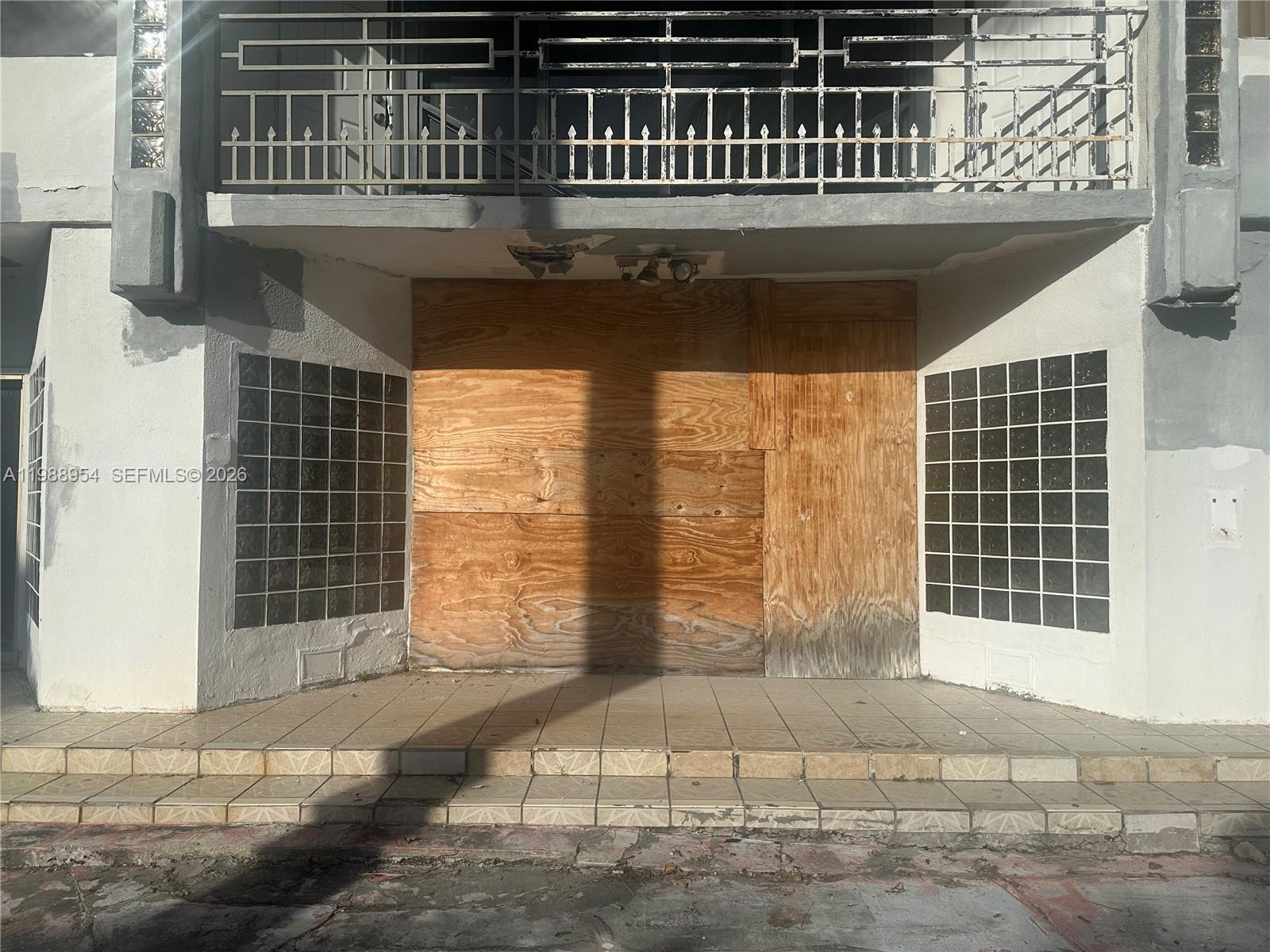 1977 NE 119th Rd, North Miami FL 33181