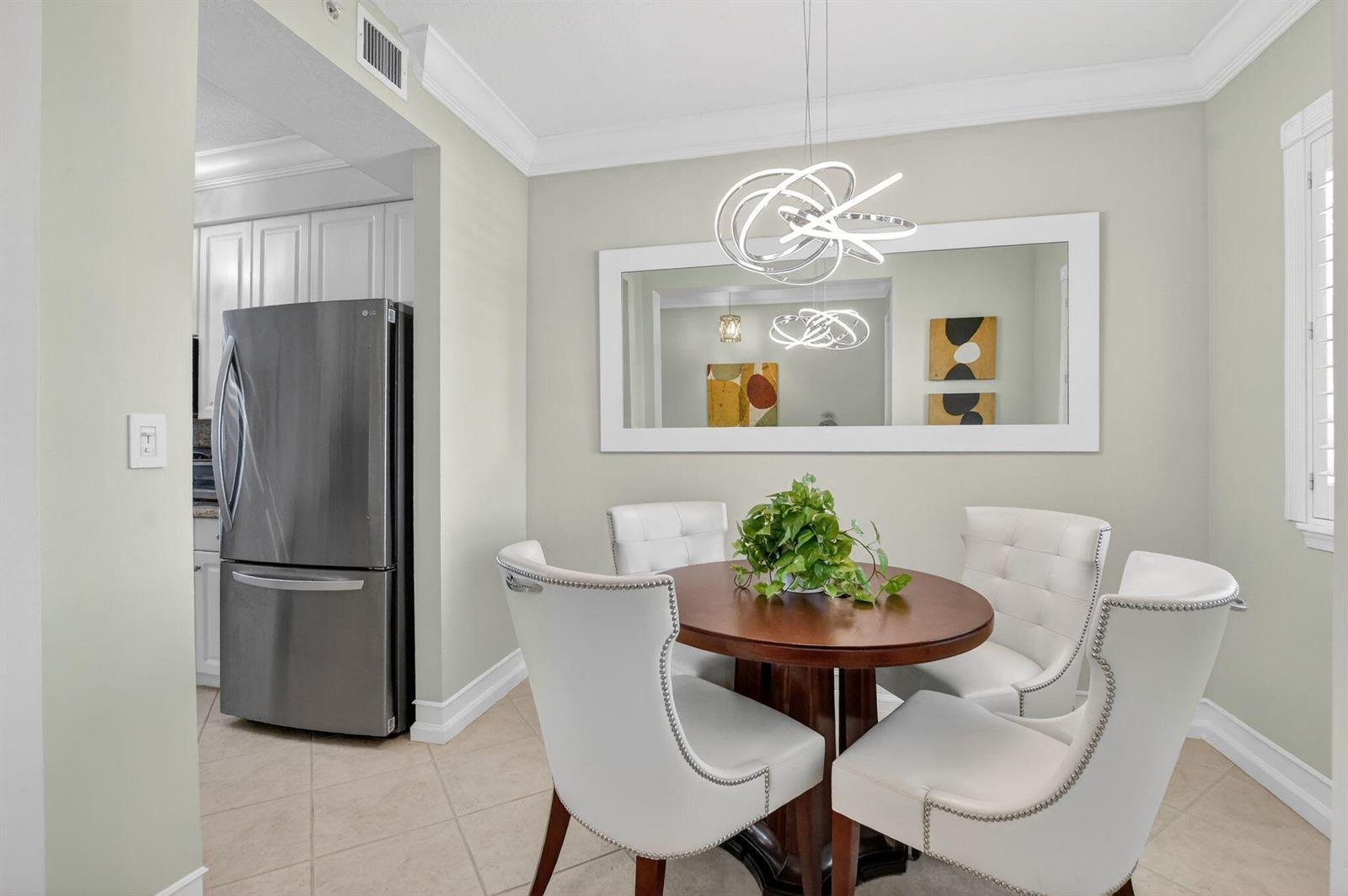 22703 Camino Del Mar # 64, Boca Raton FL 33433 photo 2