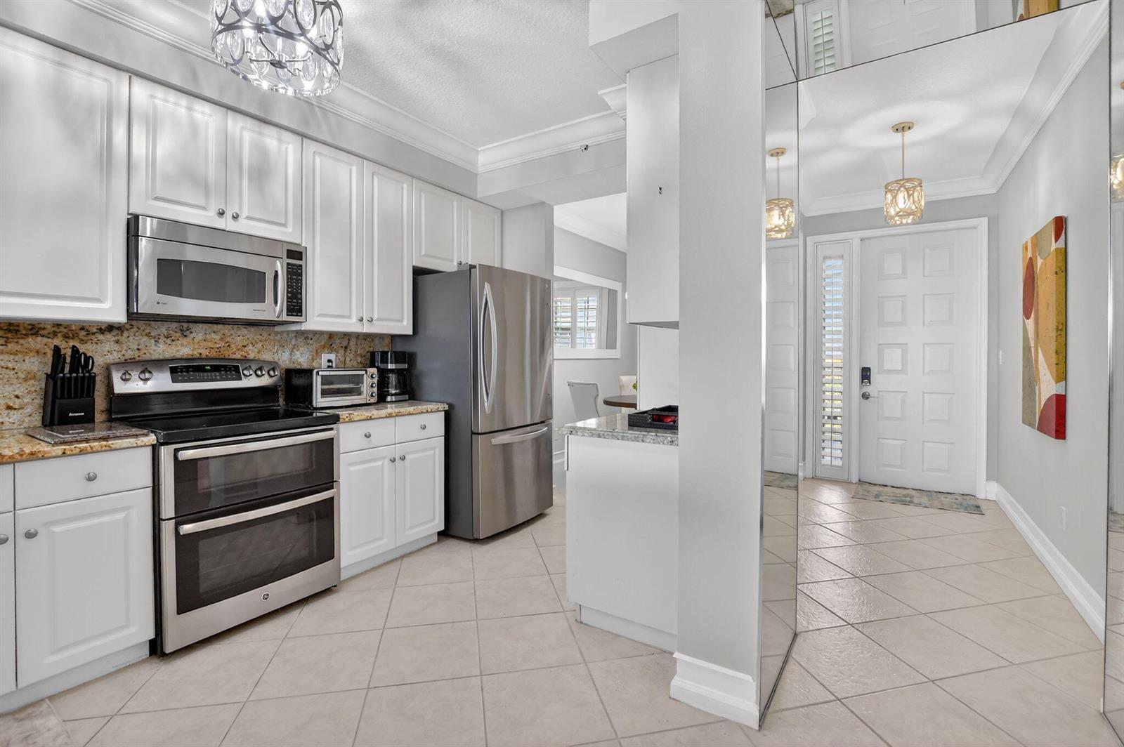 22703 Camino Del Mar # 64, Boca Raton FL 33433 photo 3