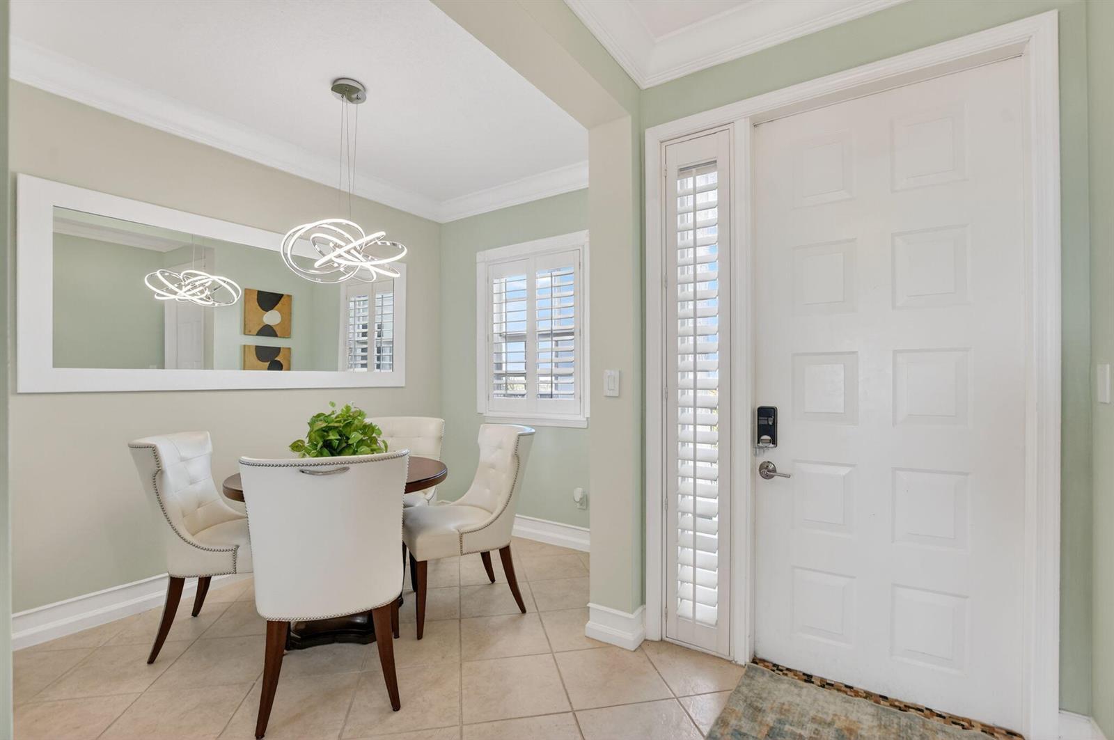22703 Camino Del Mar # 64, Boca Raton FL 33433
