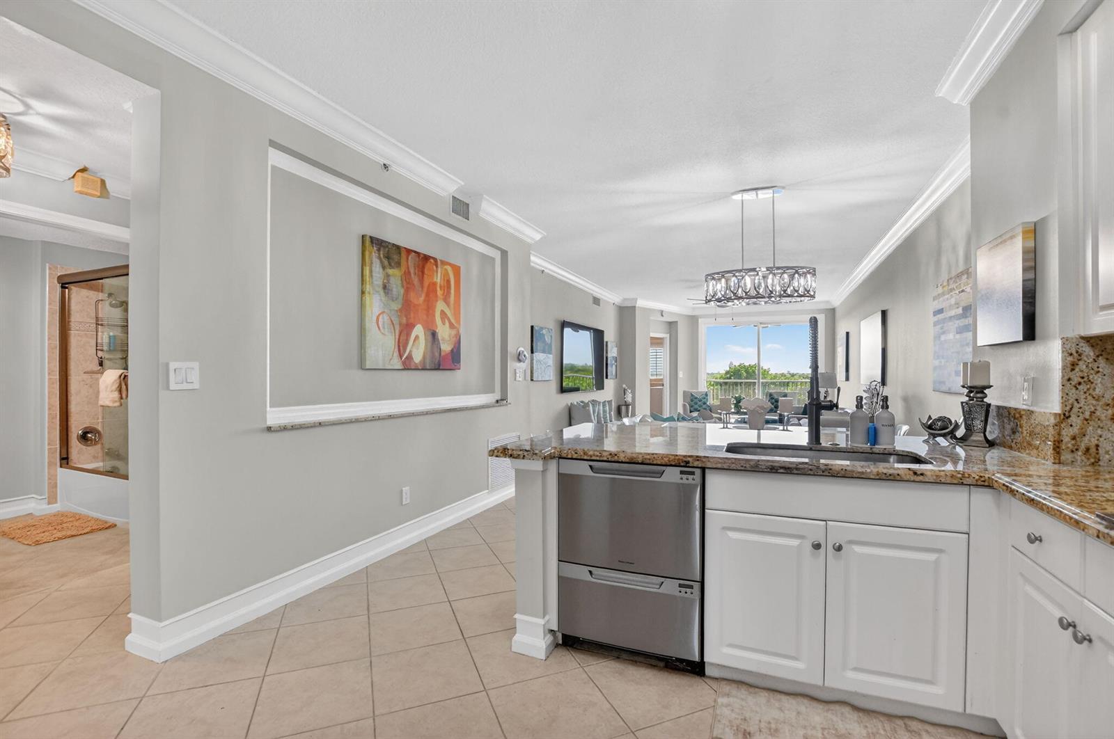 22703 Camino Del Mar # 64, Boca Raton FL 33433 photo 5