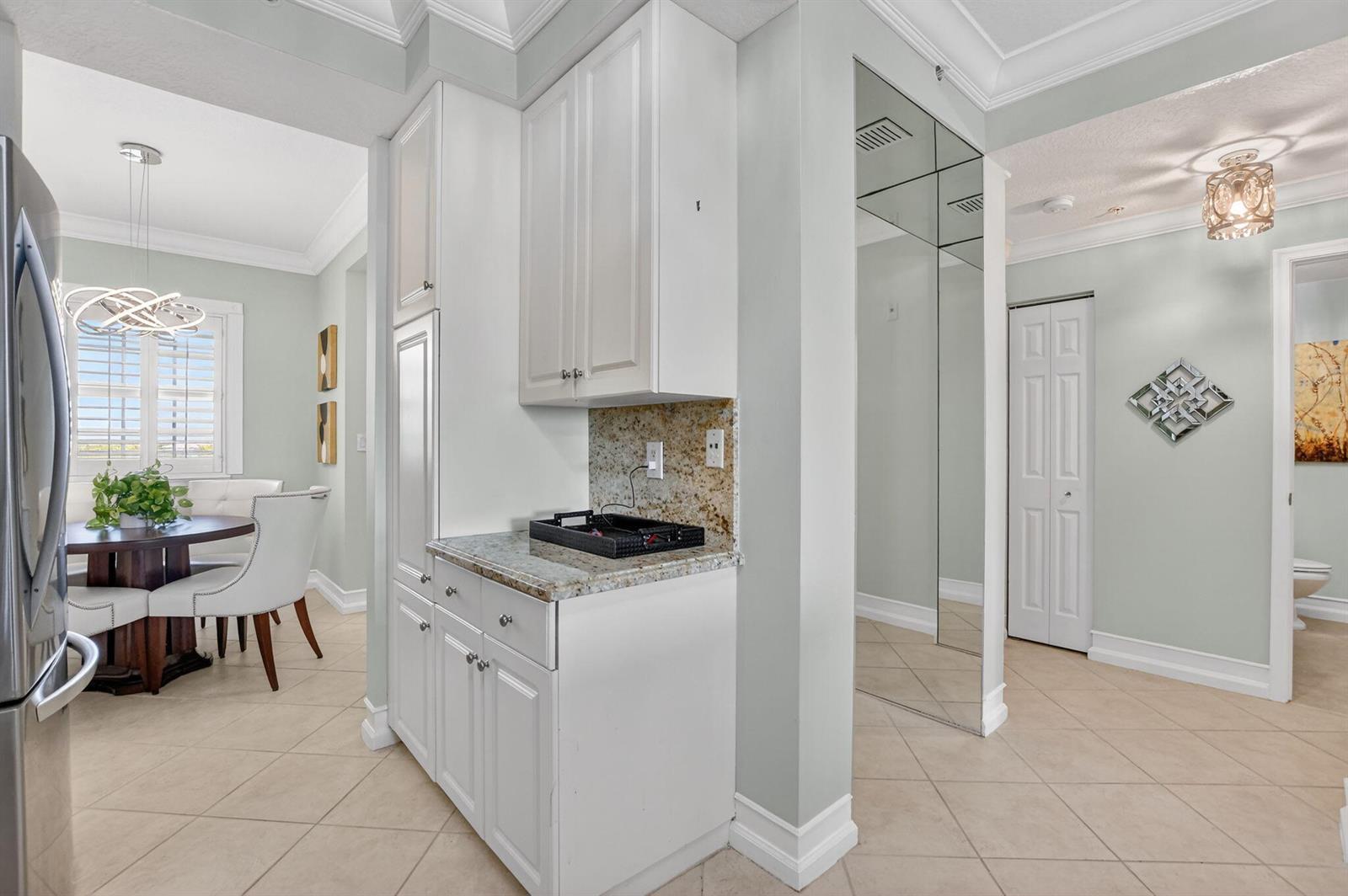 22703 Camino Del Mar # 64, Boca Raton FL 33433 photo 4