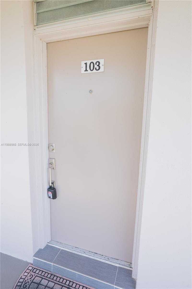 2800 NW 47th Ter # 103B, Lauderdale Lakes FL 33313 photo 3