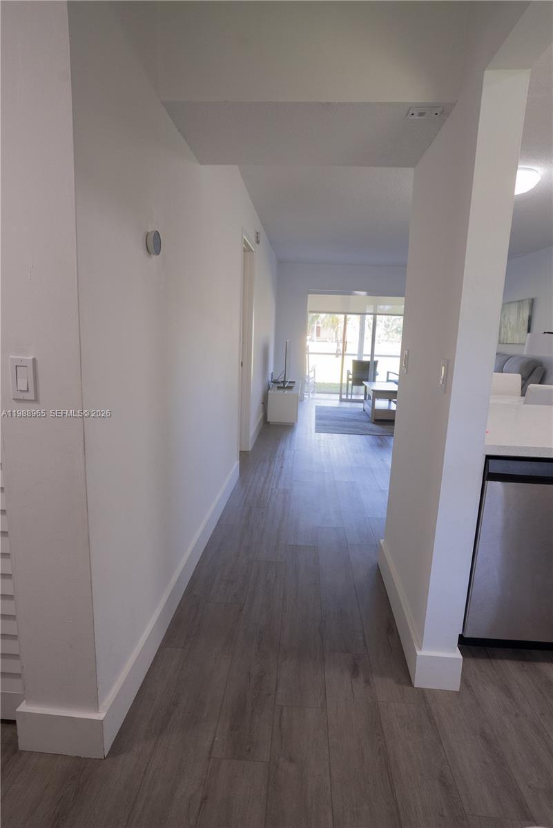 2800 NW 47th Ter # 103B, Lauderdale Lakes FL 33313 photo 4