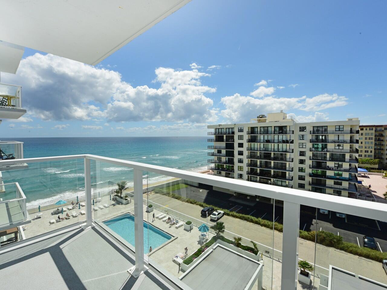 3450 S Ocean Boulevard # 712, Palm Beach FL 33480 photo 2