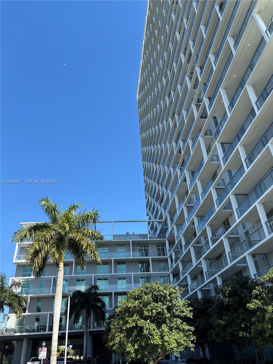 2000 Metropica Way # 2305, Sunrise FL 33323 photo 2
