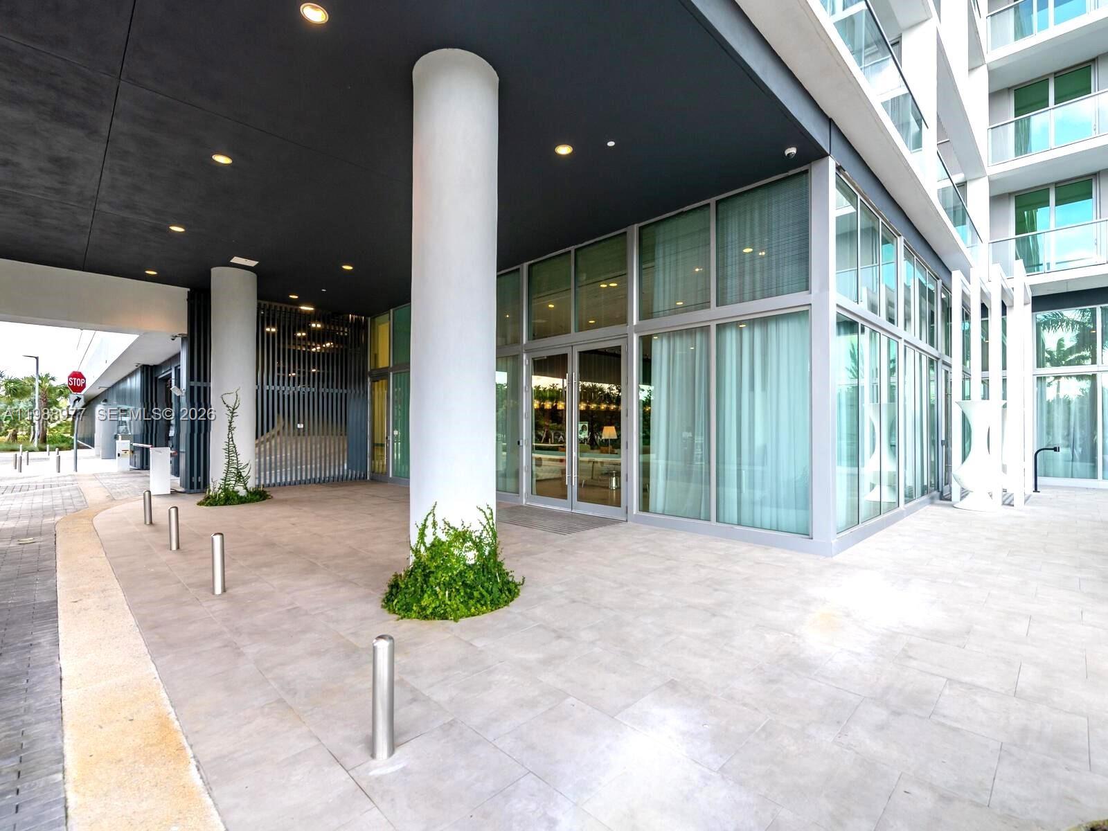 2000 Metropica Way # 2305, Sunrise FL 33323 photo 3
