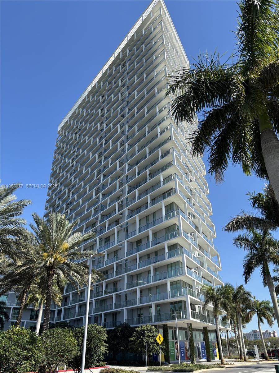 2000 Metropica Way # 2305, Sunrise FL 33323