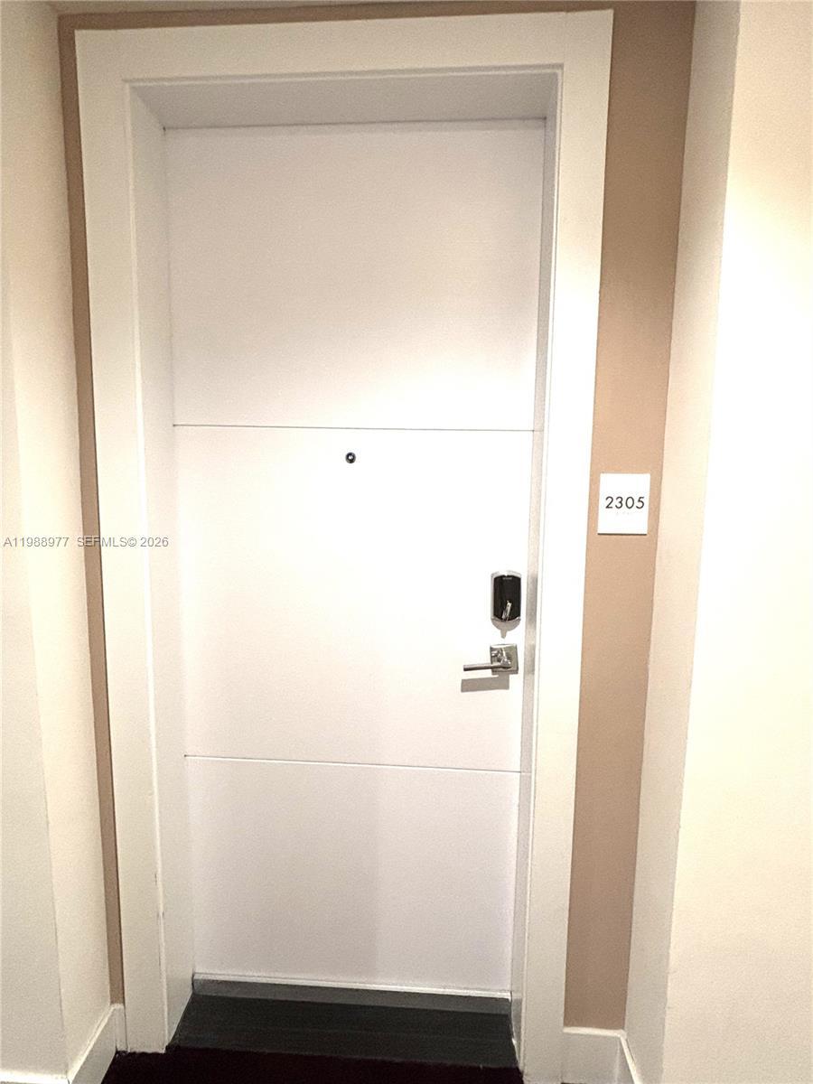 2000 Metropica Way # 2305, Sunrise FL 33323 photo 4
