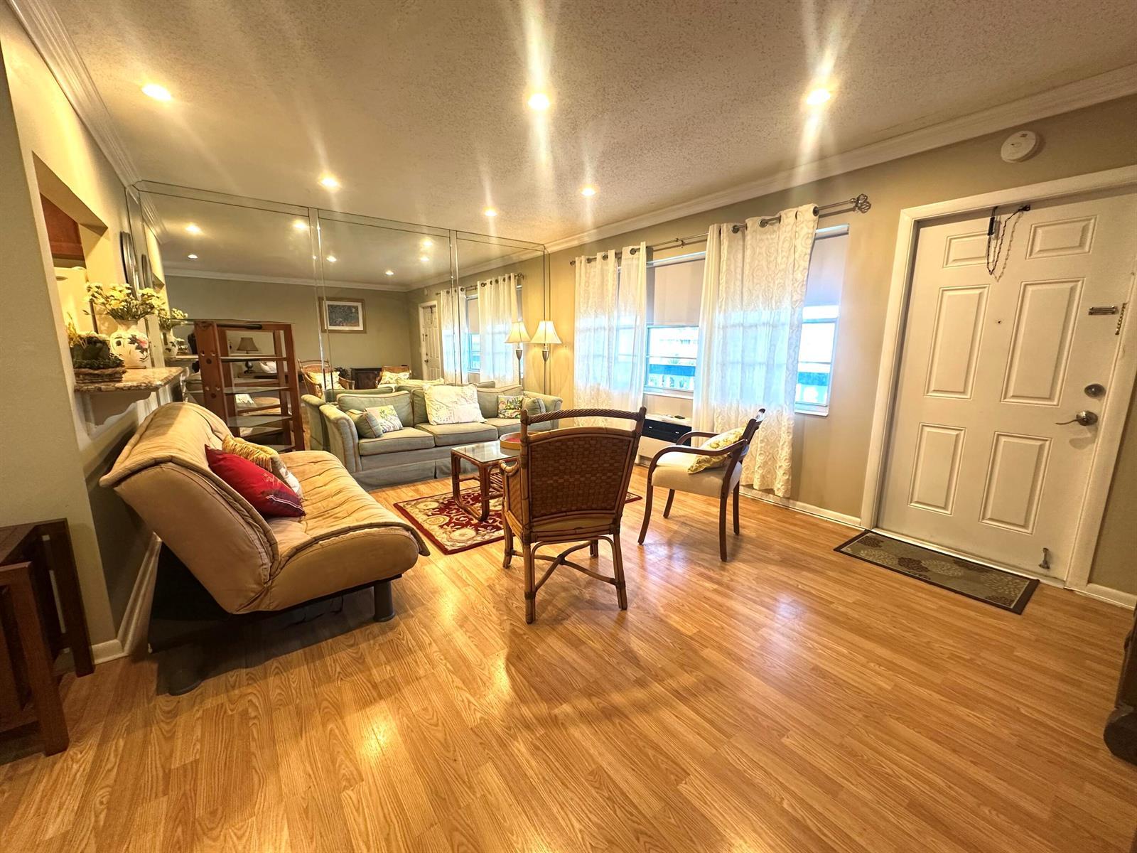 238 Newport O # 238, Deerfield Beach FL 33442 photo 2