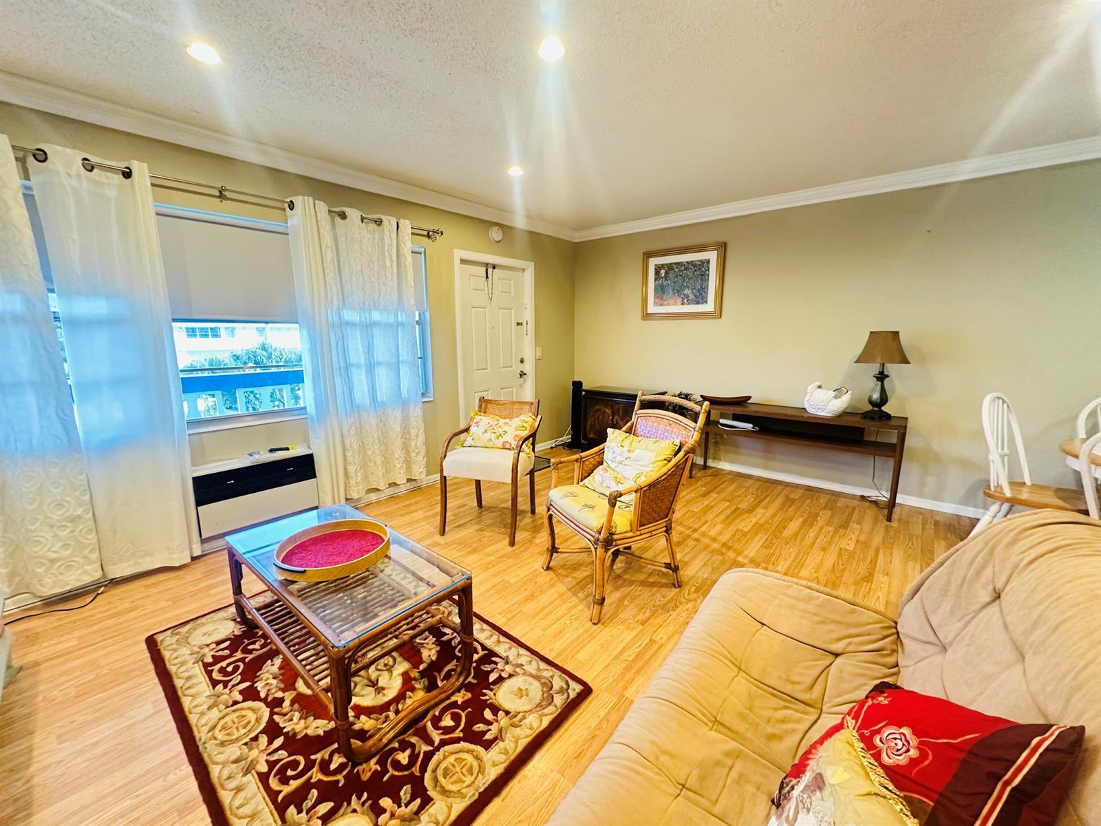 238 Newport O # 238, Deerfield Beach FL 33442 photo 3