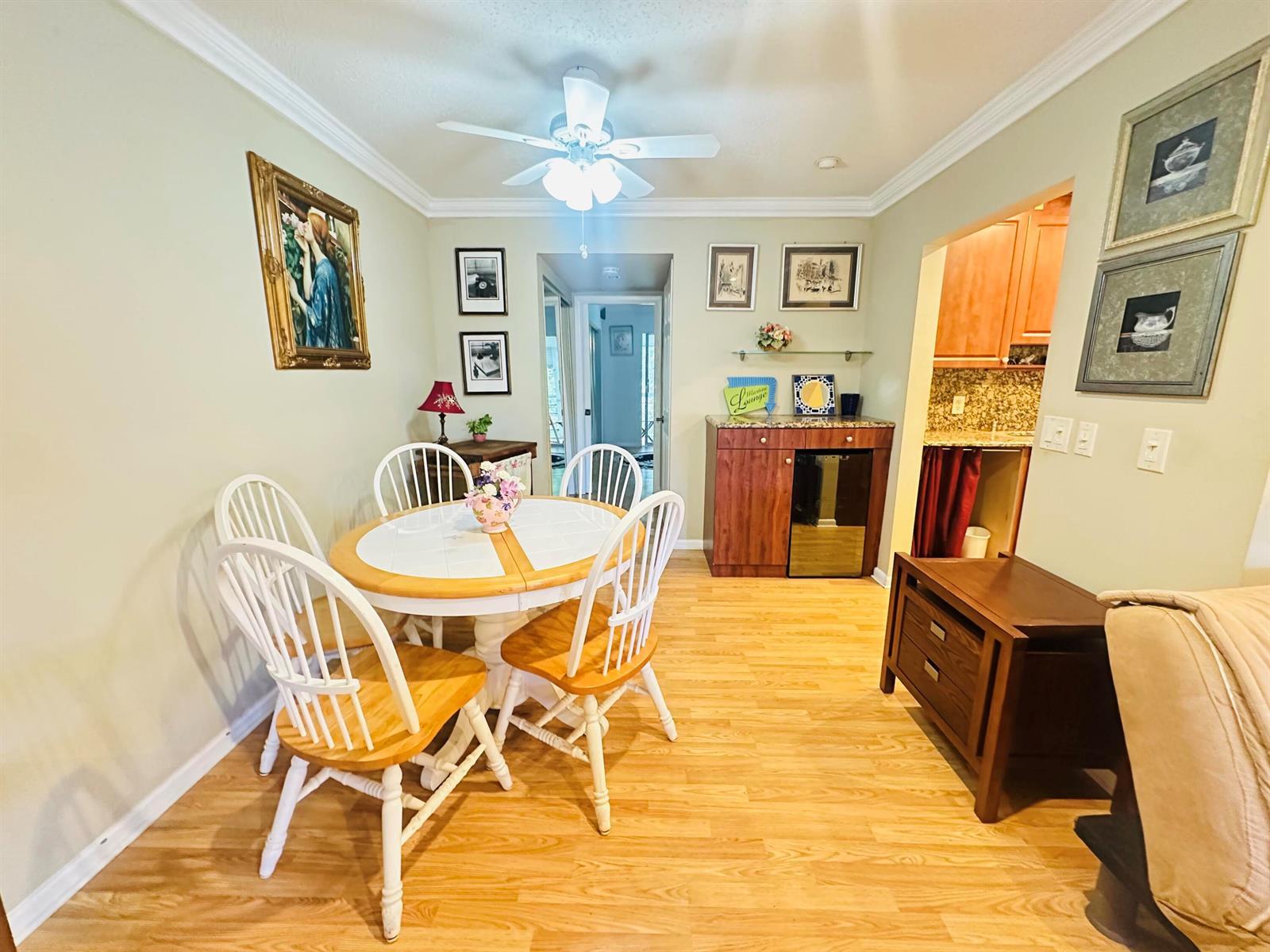 238 Newport O # 238, Deerfield Beach FL 33442 photo 5