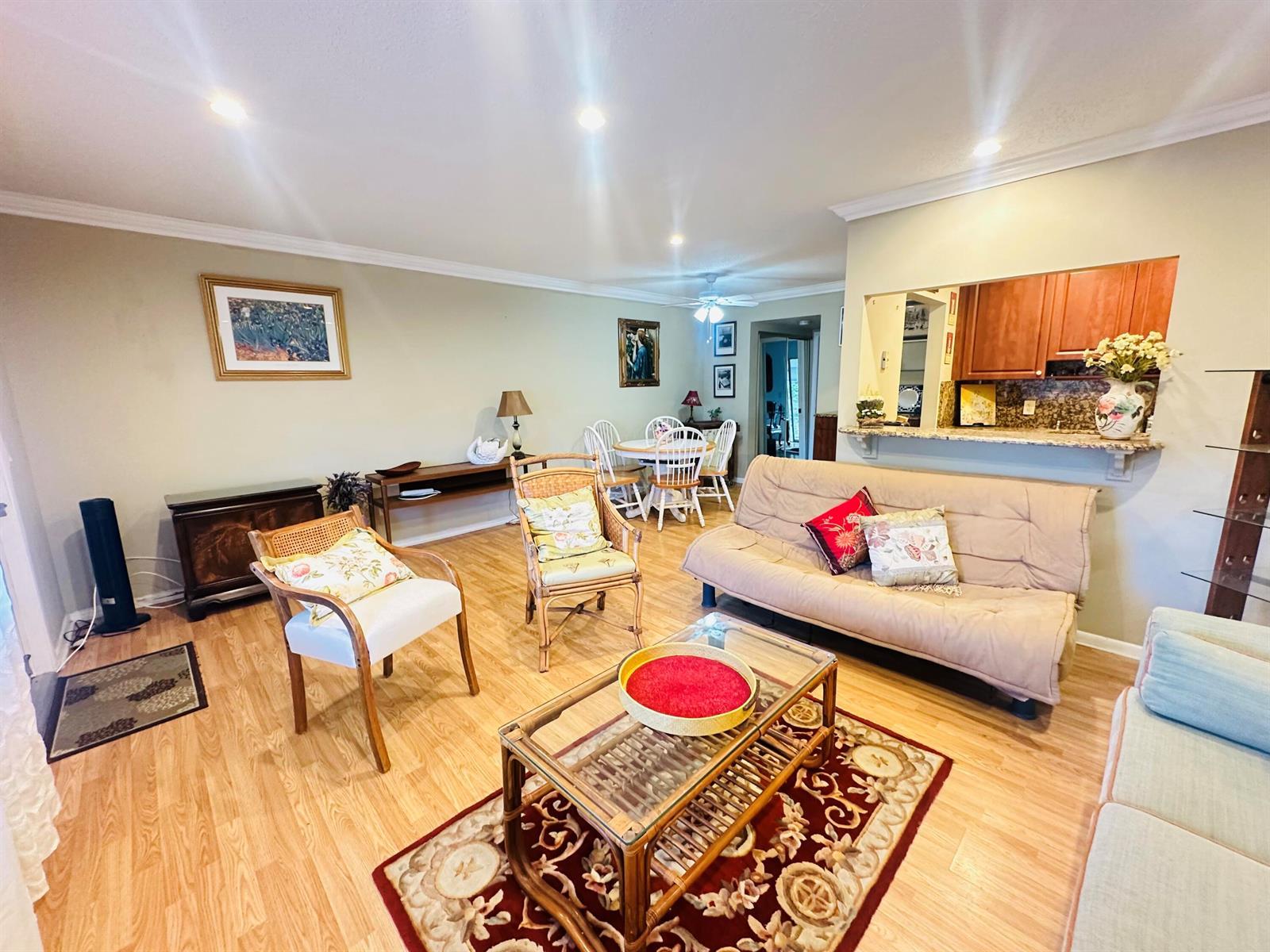 238 Newport O # 238, Deerfield Beach FL 33442 photo 4
