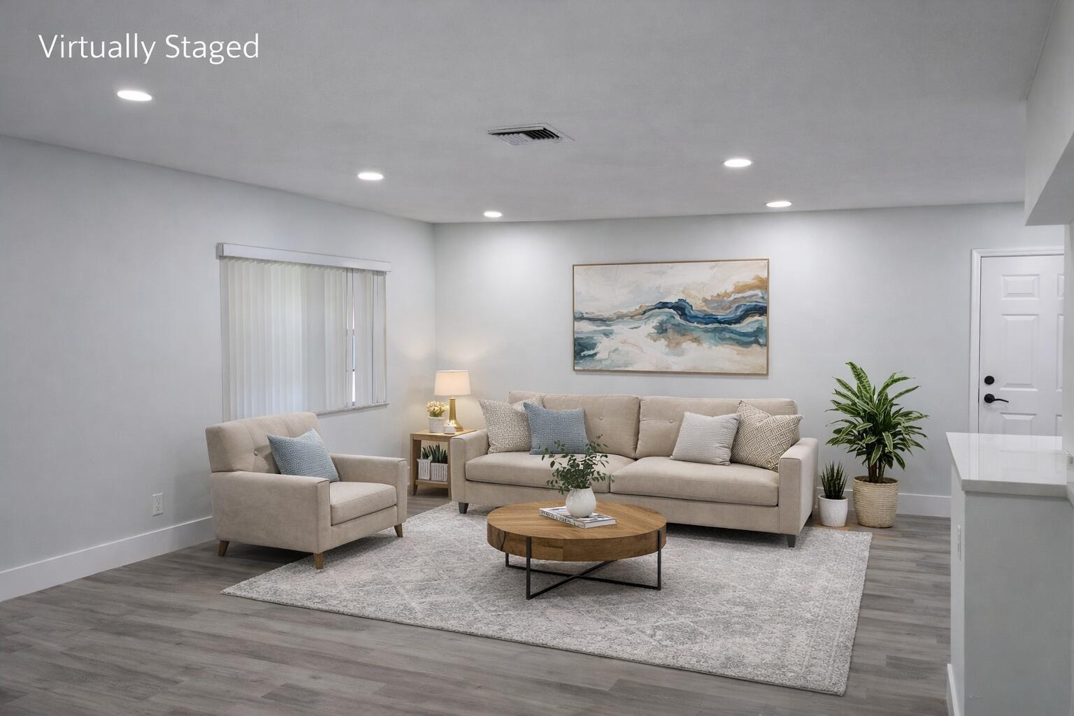 2613 SW Natura Avenue, Deerfield Beach FL 33441 photo 4