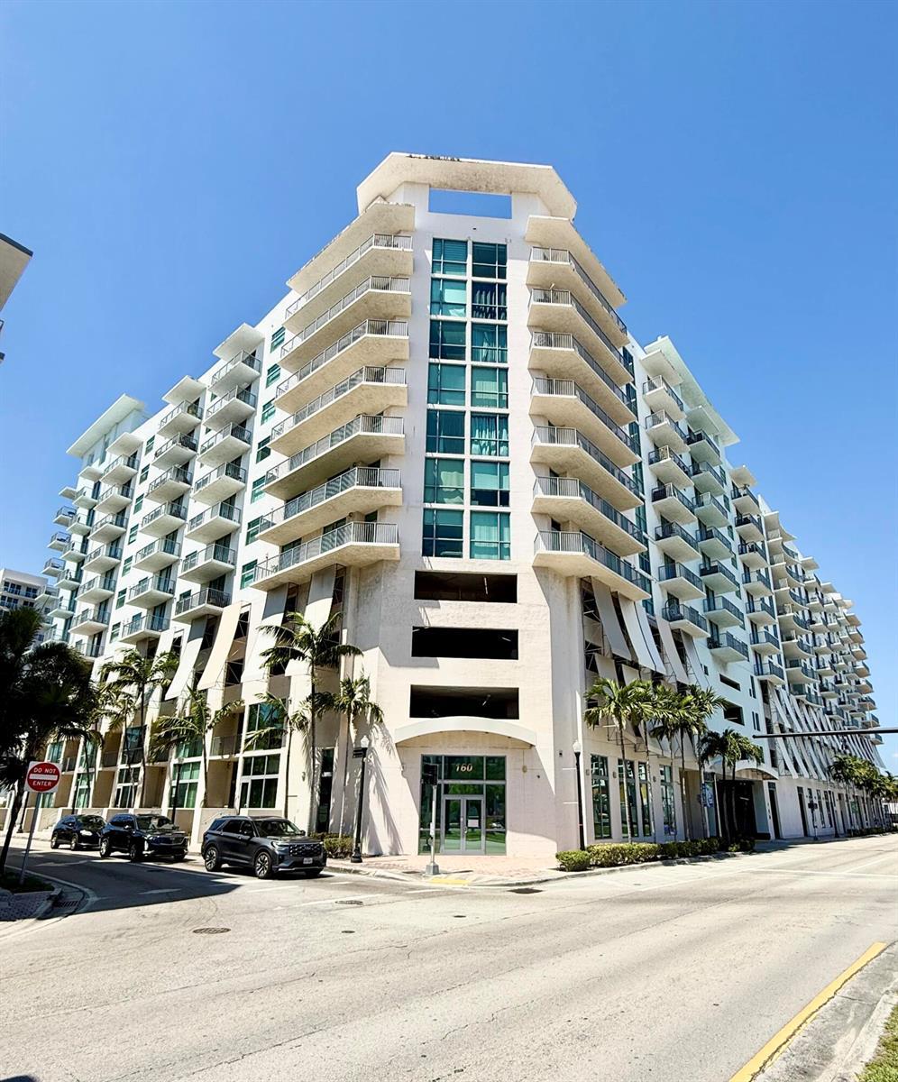 140 S Dixie Highway # 905, Hollywood FL 33020 photo 2