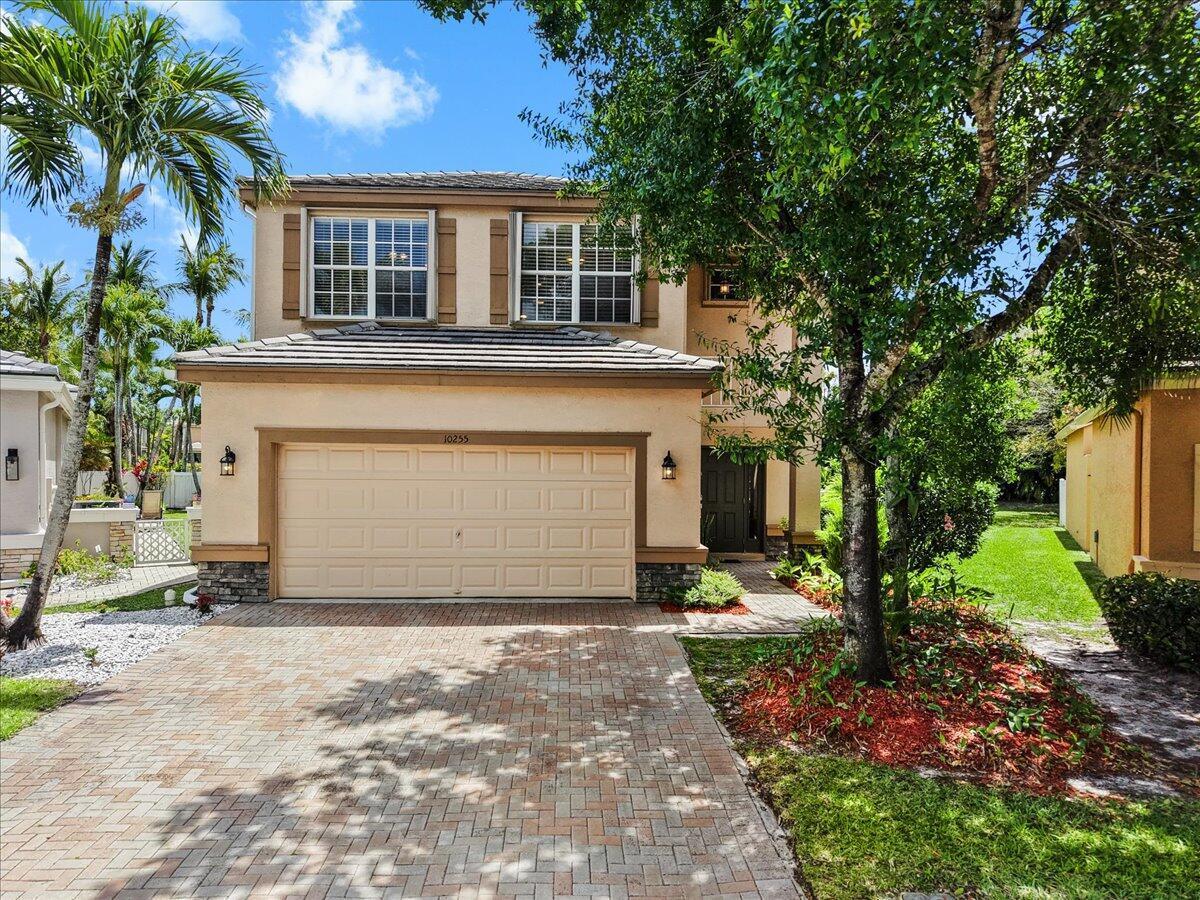 10255 Little Mustang Way, Lake Worth FL 33449 photo 2