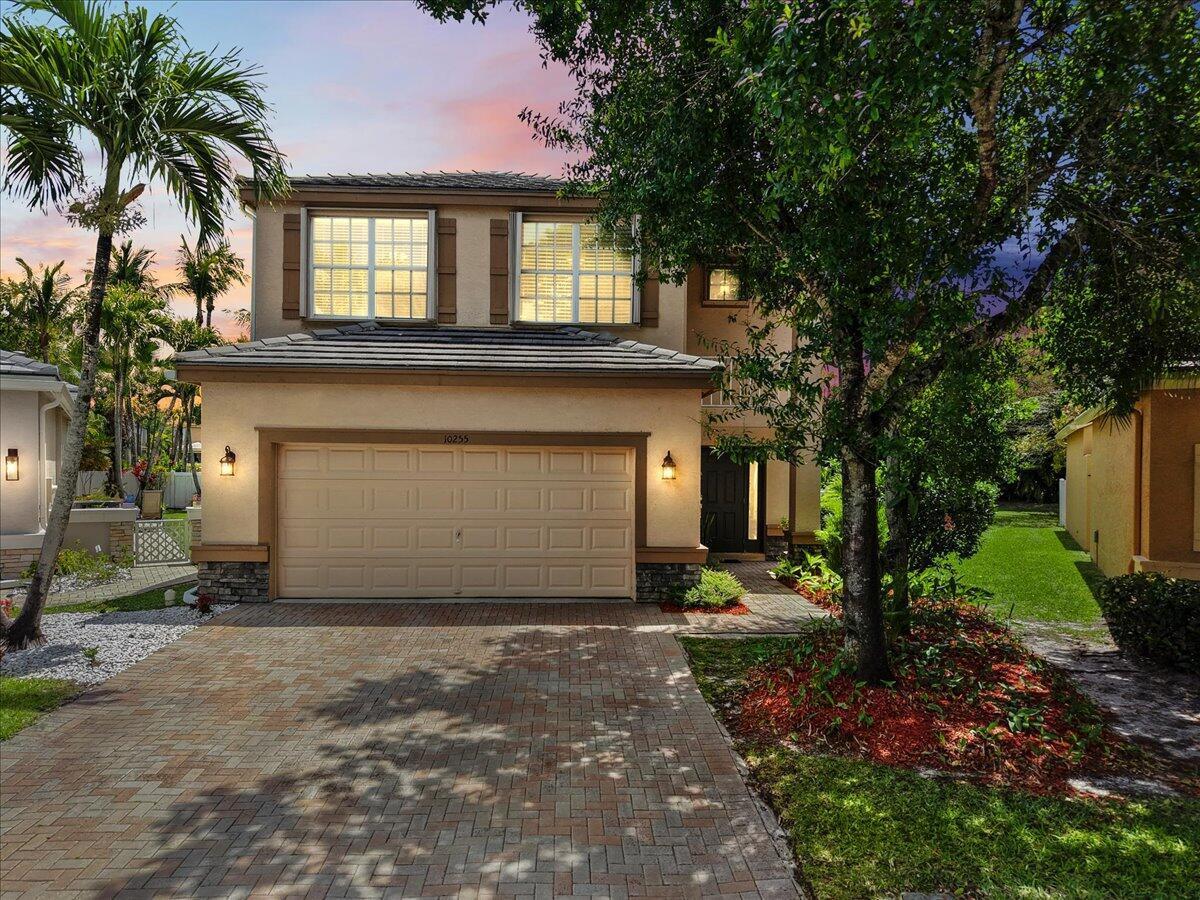 10255 Little Mustang Way, Lake Worth FL 33449 photo 3