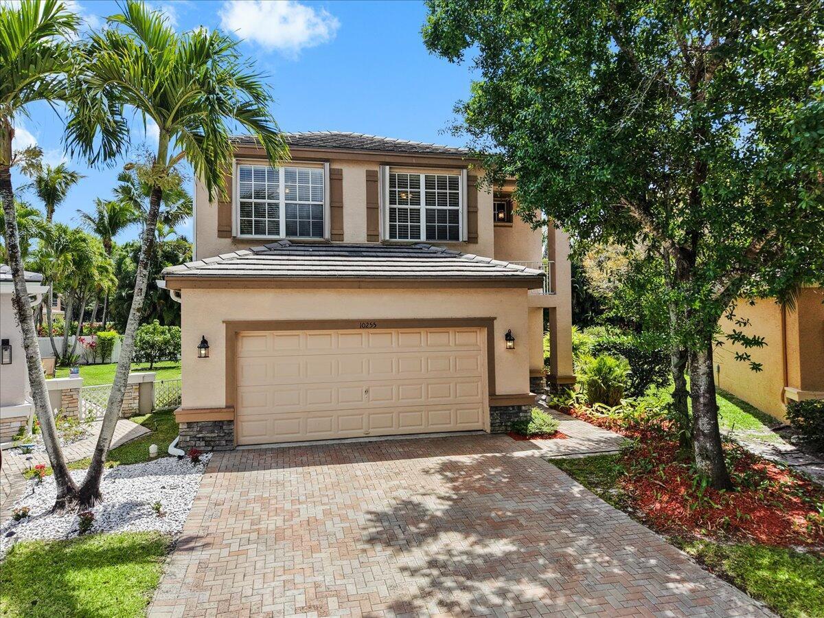 10255 Little Mustang Way, Lake Worth FL 33449 photo 5