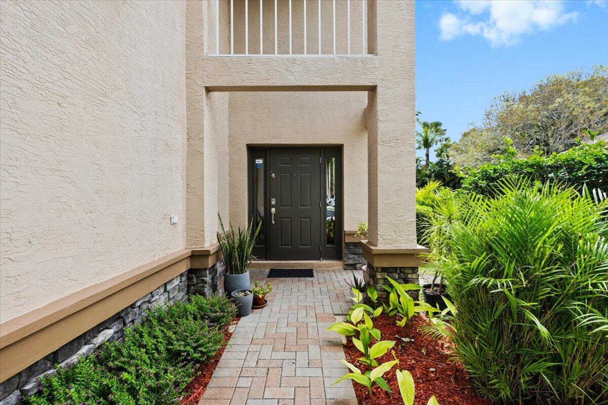 10255 Little Mustang Way, Lake Worth FL 33449 photo 4