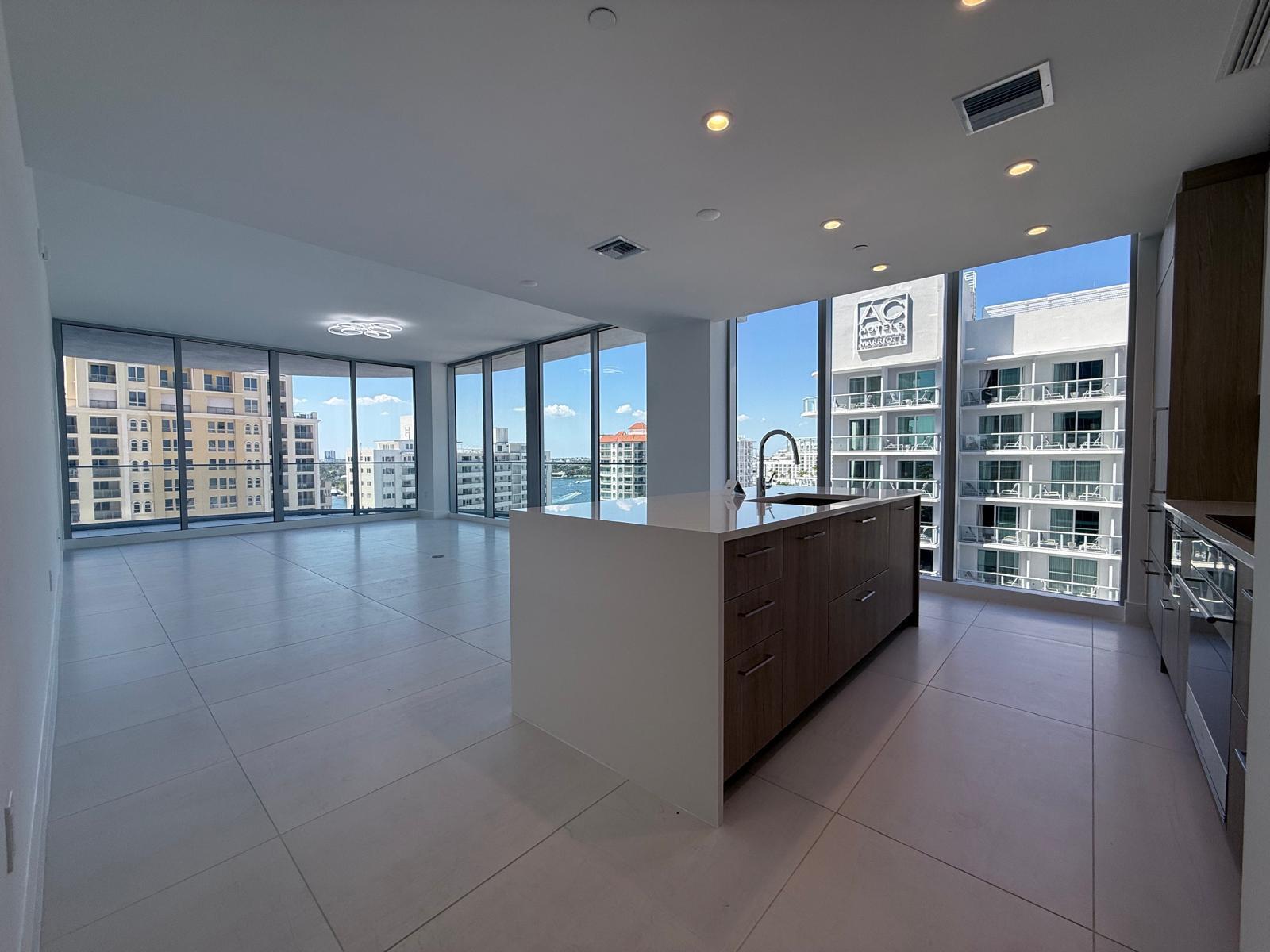 151 N Seabreeze Boulevard # 703, Fort Lauderdale FL 33304 photo 4