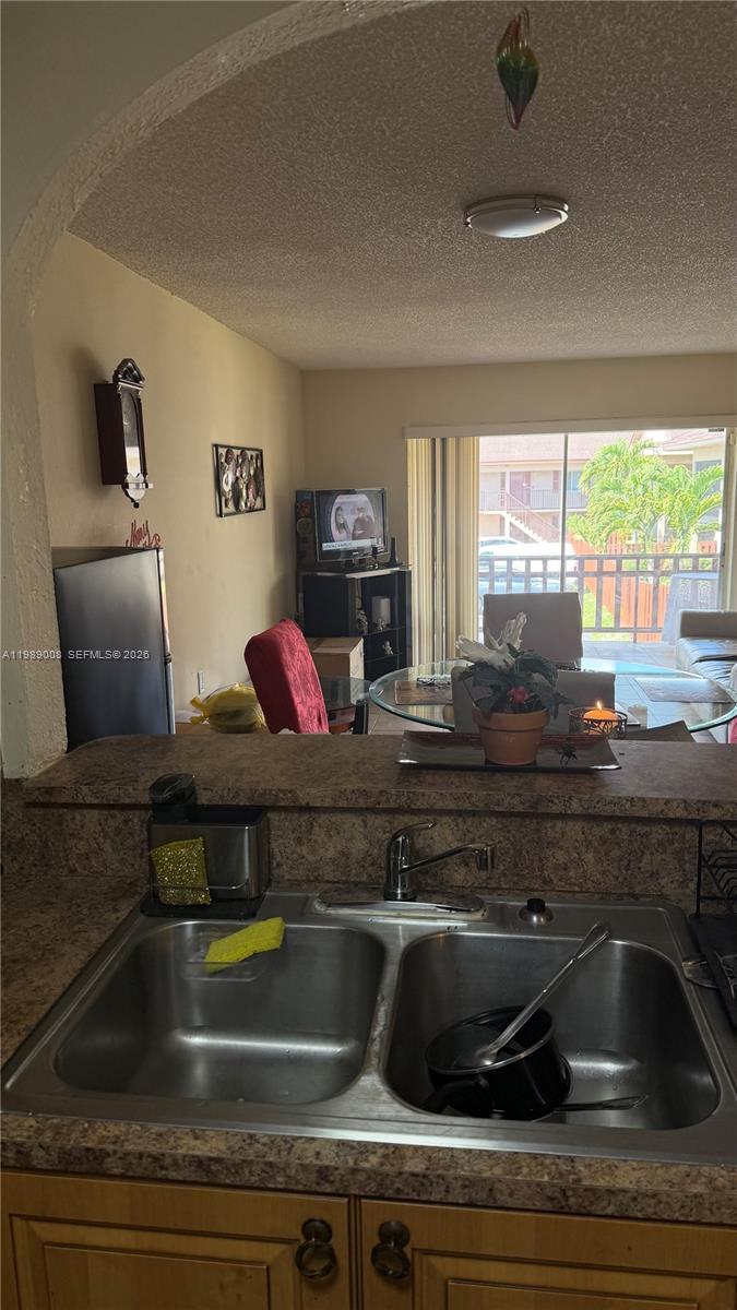 11207 SW 88th St # A, Miami FL 33176 photo 4