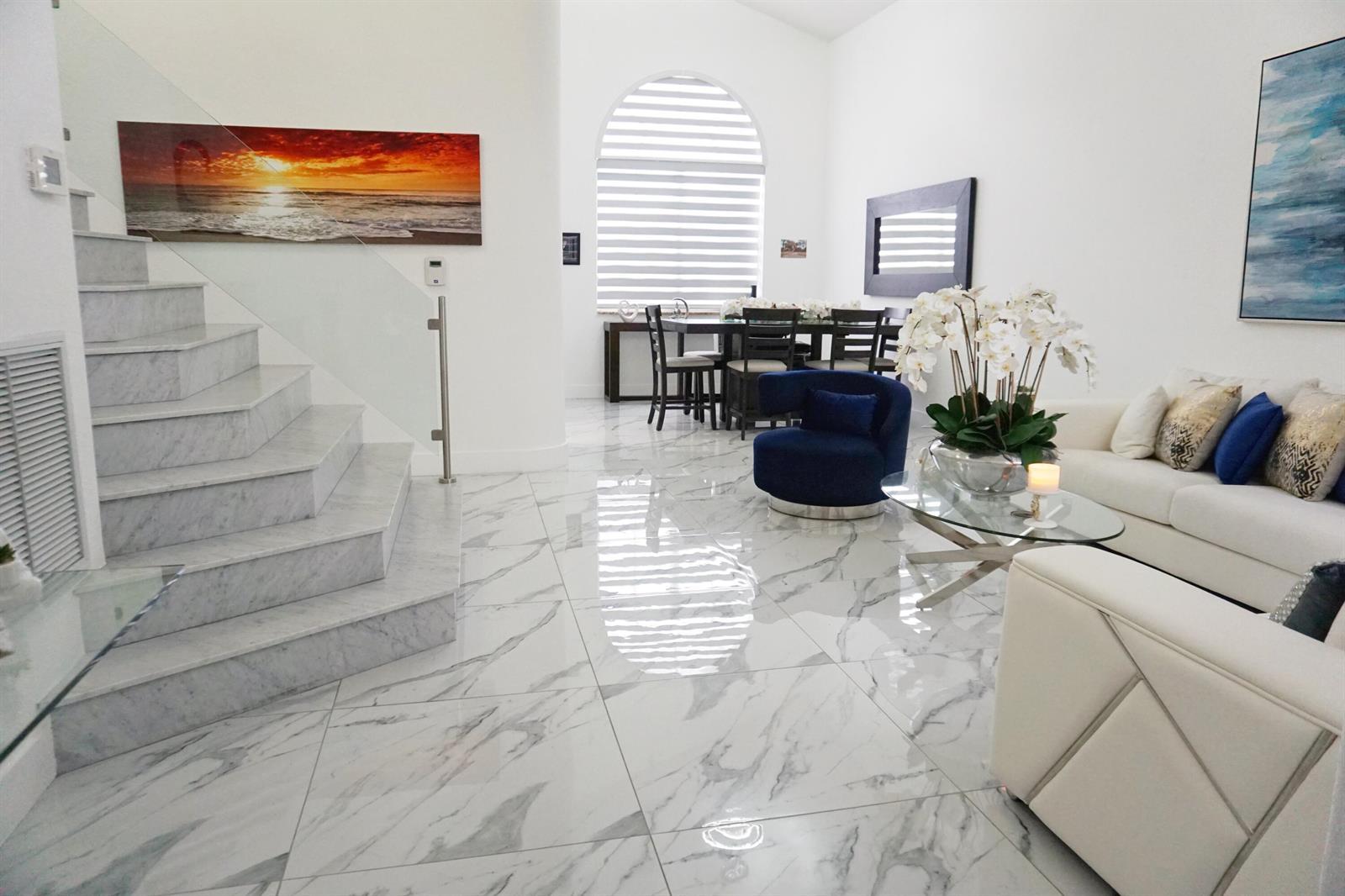 15604 SW 16th Court, Pembroke Pines FL 33027 photo 3