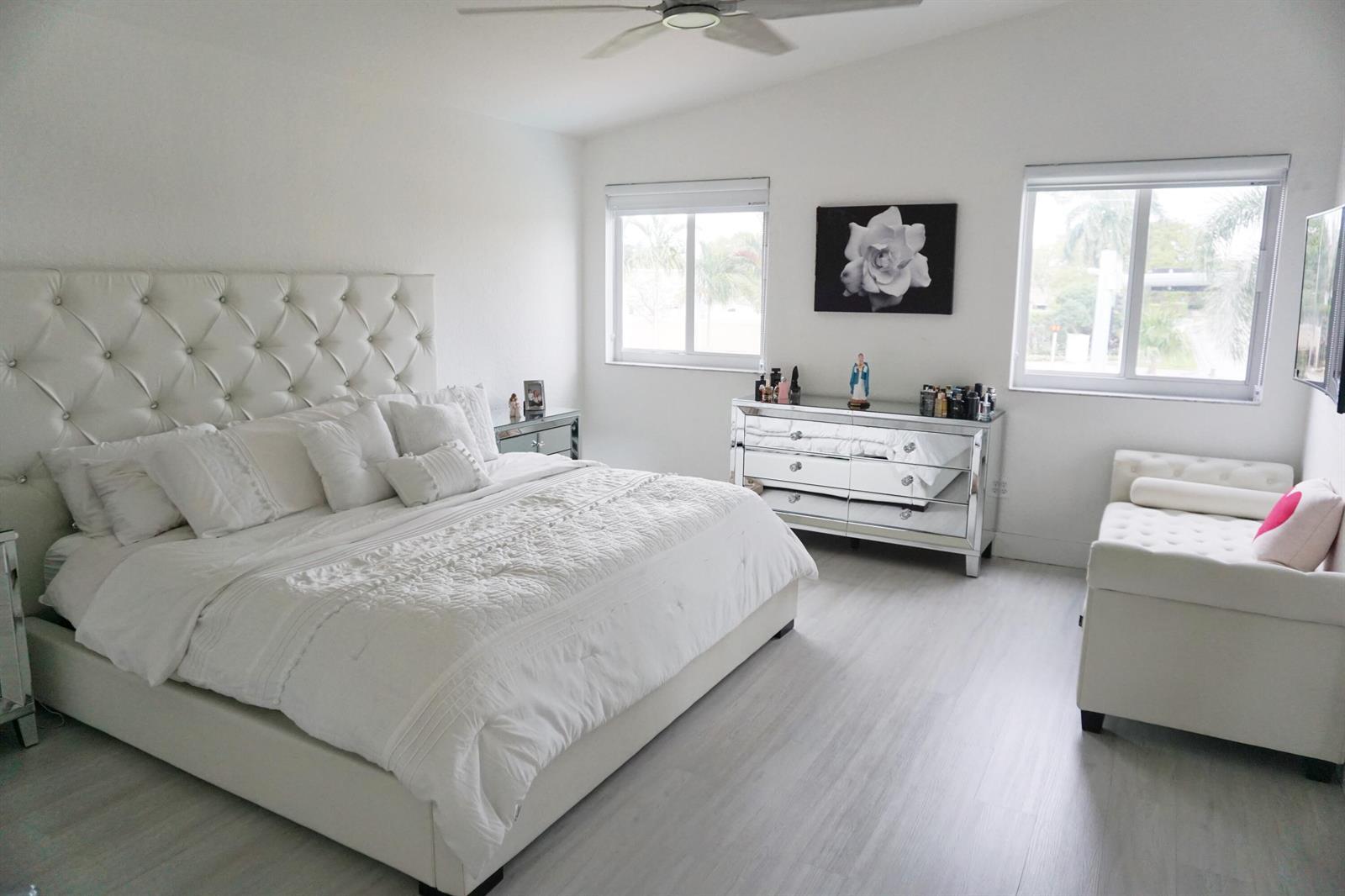 15604 SW 16th Court, Pembroke Pines FL 33027 photo 4