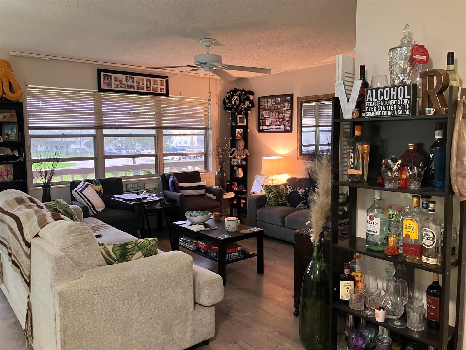302 Northampton O, West Palm Beach FL 33417 photo 5