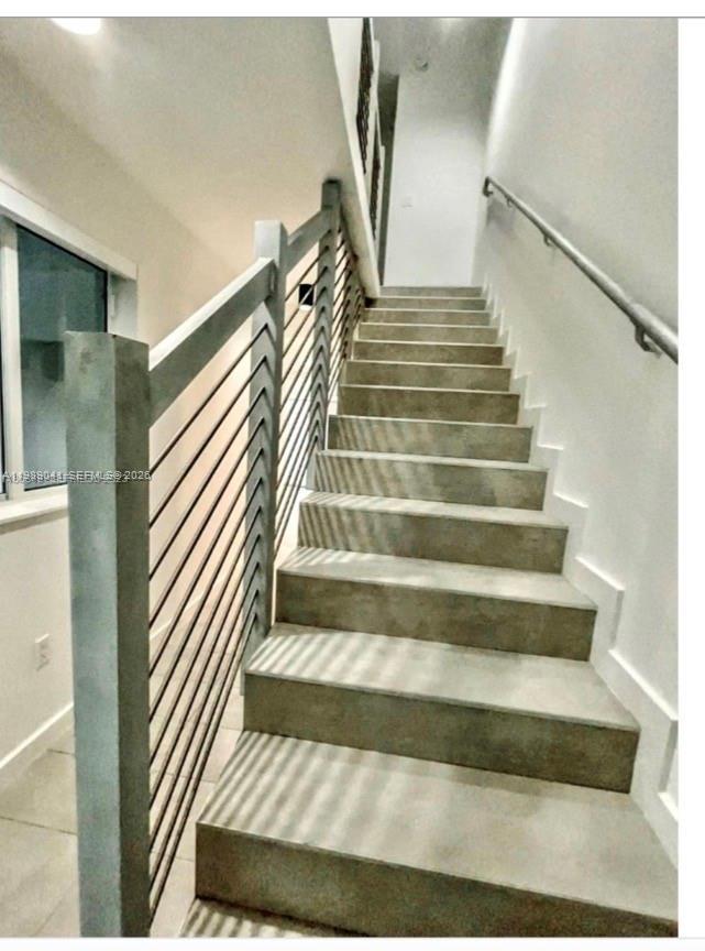 315 NW 34th Ave # 315, Miami FL 33125 photo 3