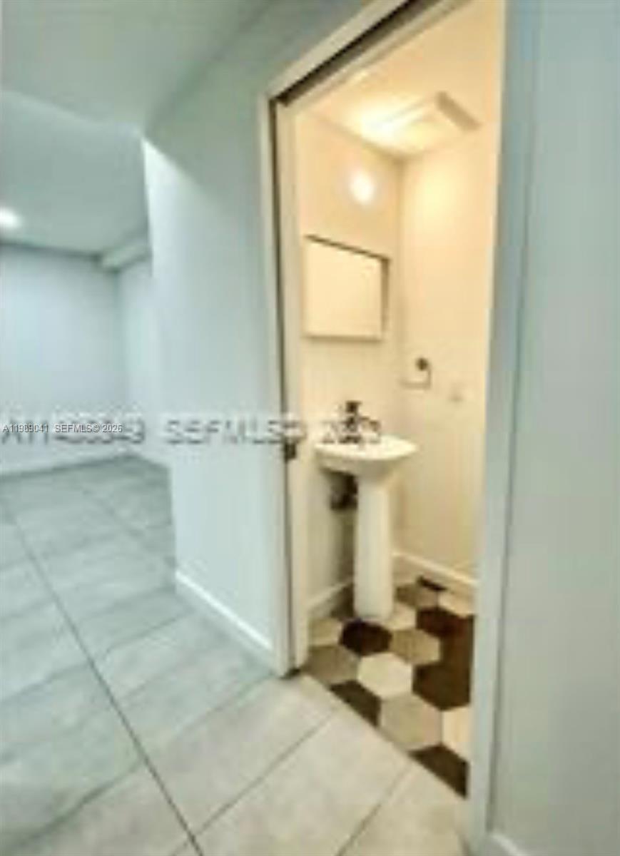 315 NW 34th Ave # 315, Miami FL 33125 photo 5