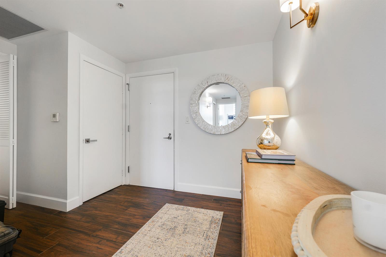 550 Okeechobee Boulevard # 622, West Palm Beach FL 33401 photo 3