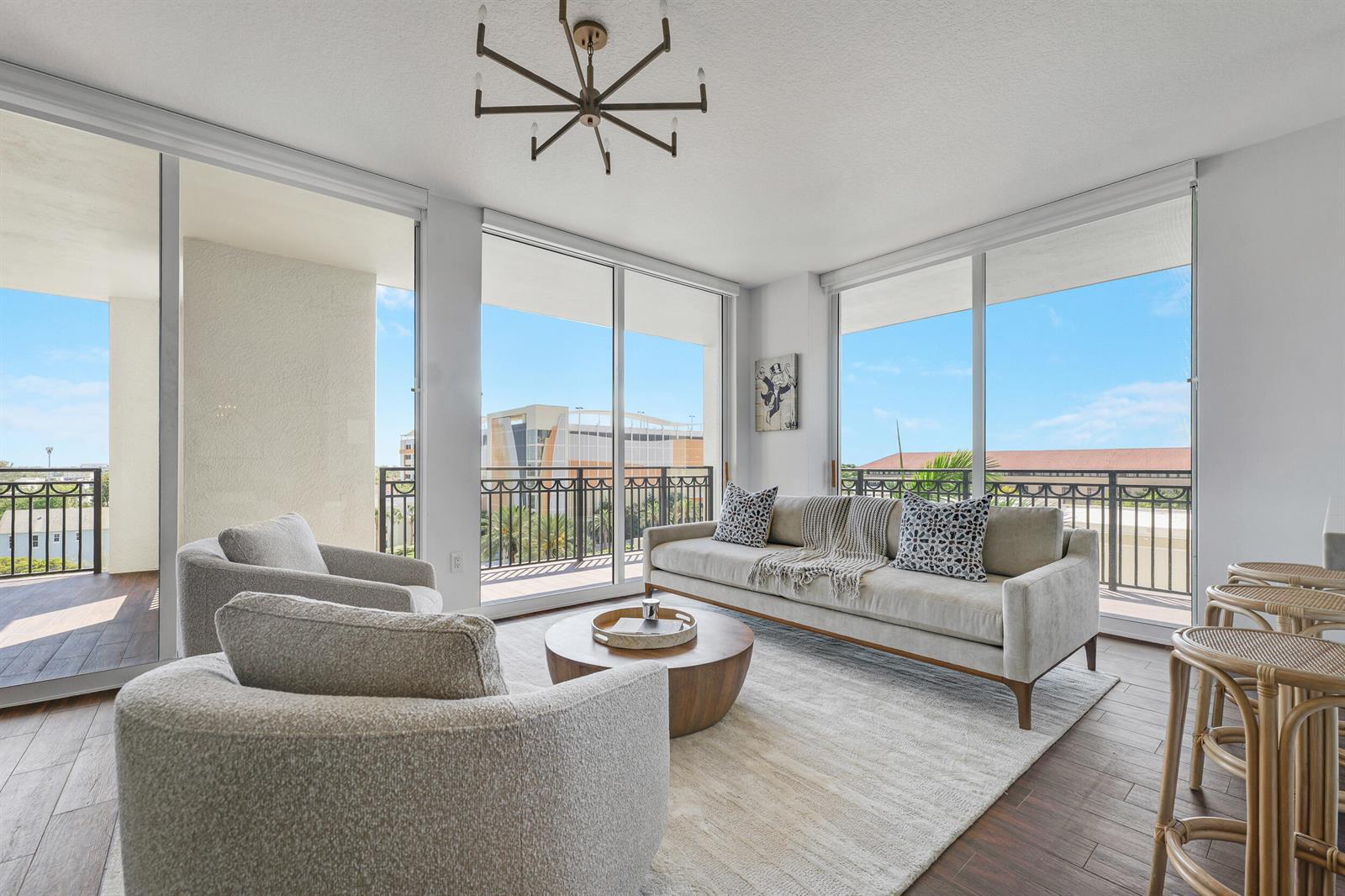 550 Okeechobee Boulevard # 622, West Palm Beach FL 33401