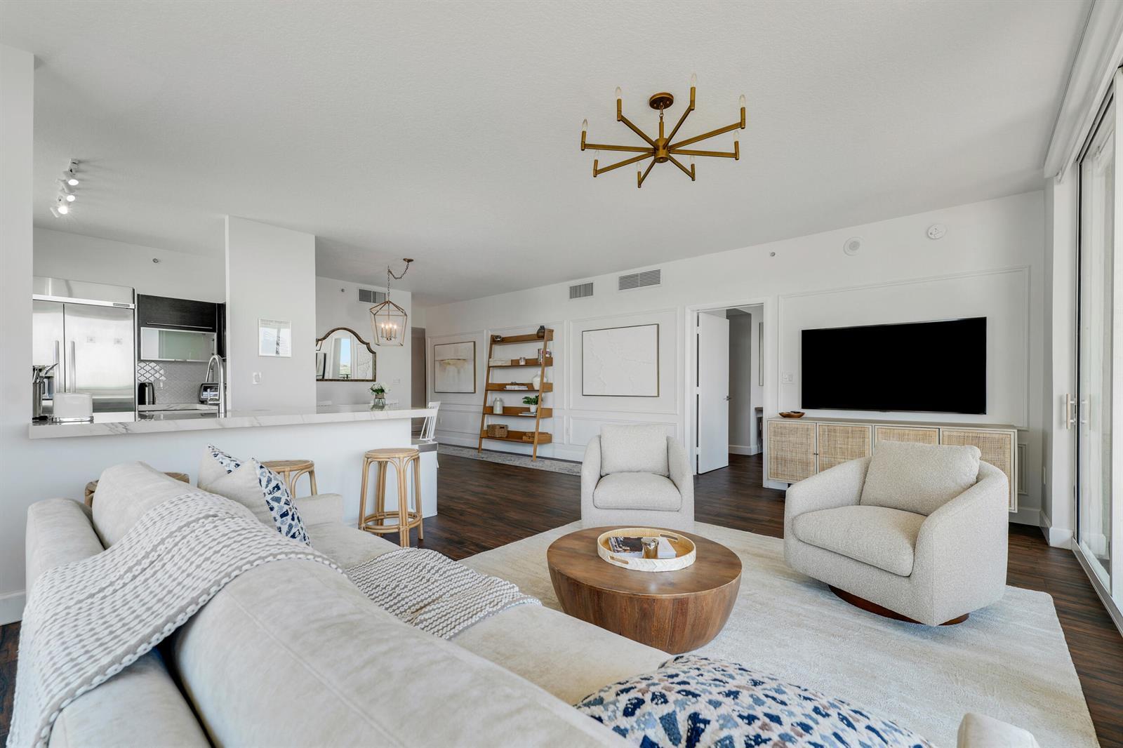 550 Okeechobee Boulevard # 622, West Palm Beach FL 33401 photo 5