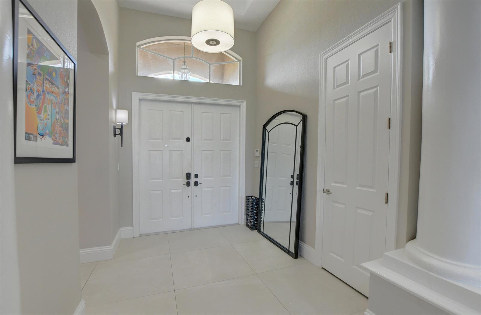 19211 N Creekshore Court, Boca Raton FL 33498 photo 3