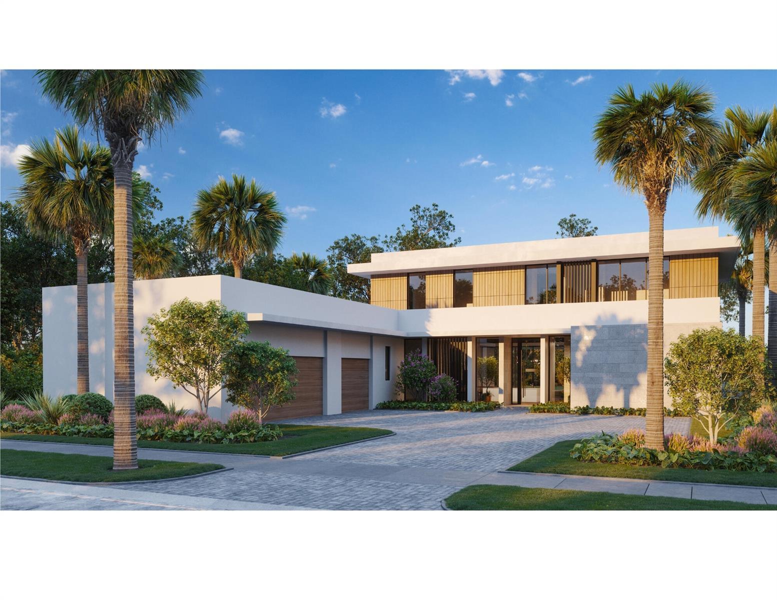 10428 Bernina Court, Palm Beach Gardens FL 33412 photo 2