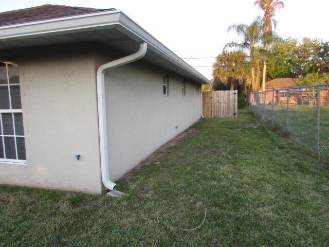 1570 6th Avenue, Vero Beach FL 32960 photo 3
