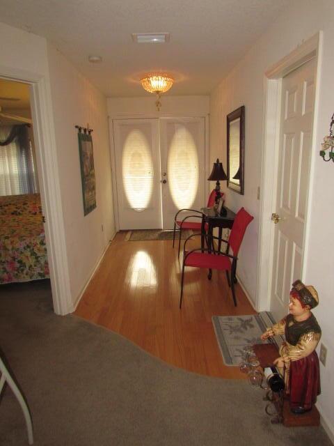 1570 6th Avenue, Vero Beach FL 32960 photo 5