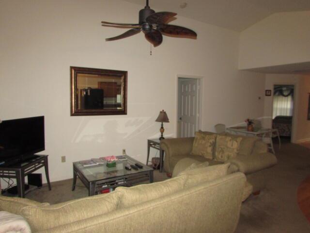 1570 6th Avenue, Vero Beach FL 32960 photo 4