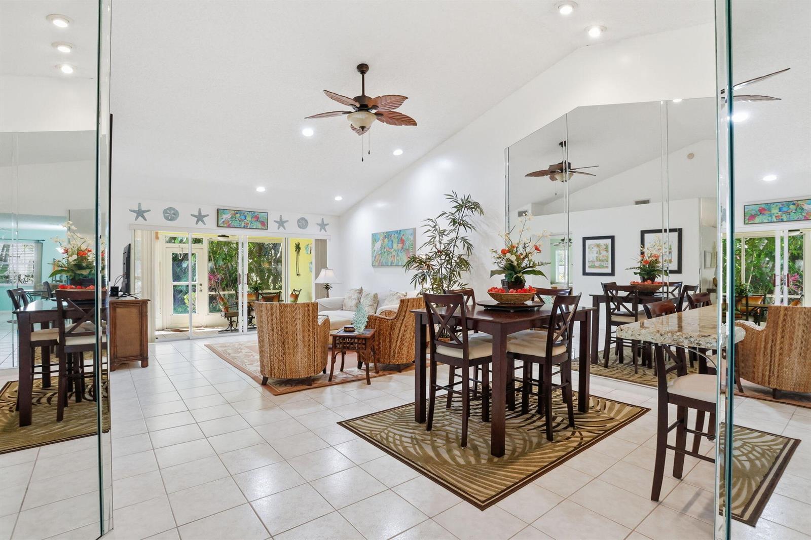 7930 Lake Sands Drive, Delray Beach FL 33446 photo 4