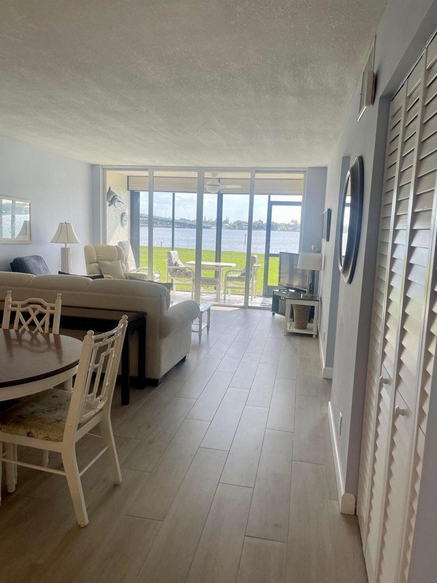 1950 SW Palm City Road # 13104, Stuart FL 34994 photo 4