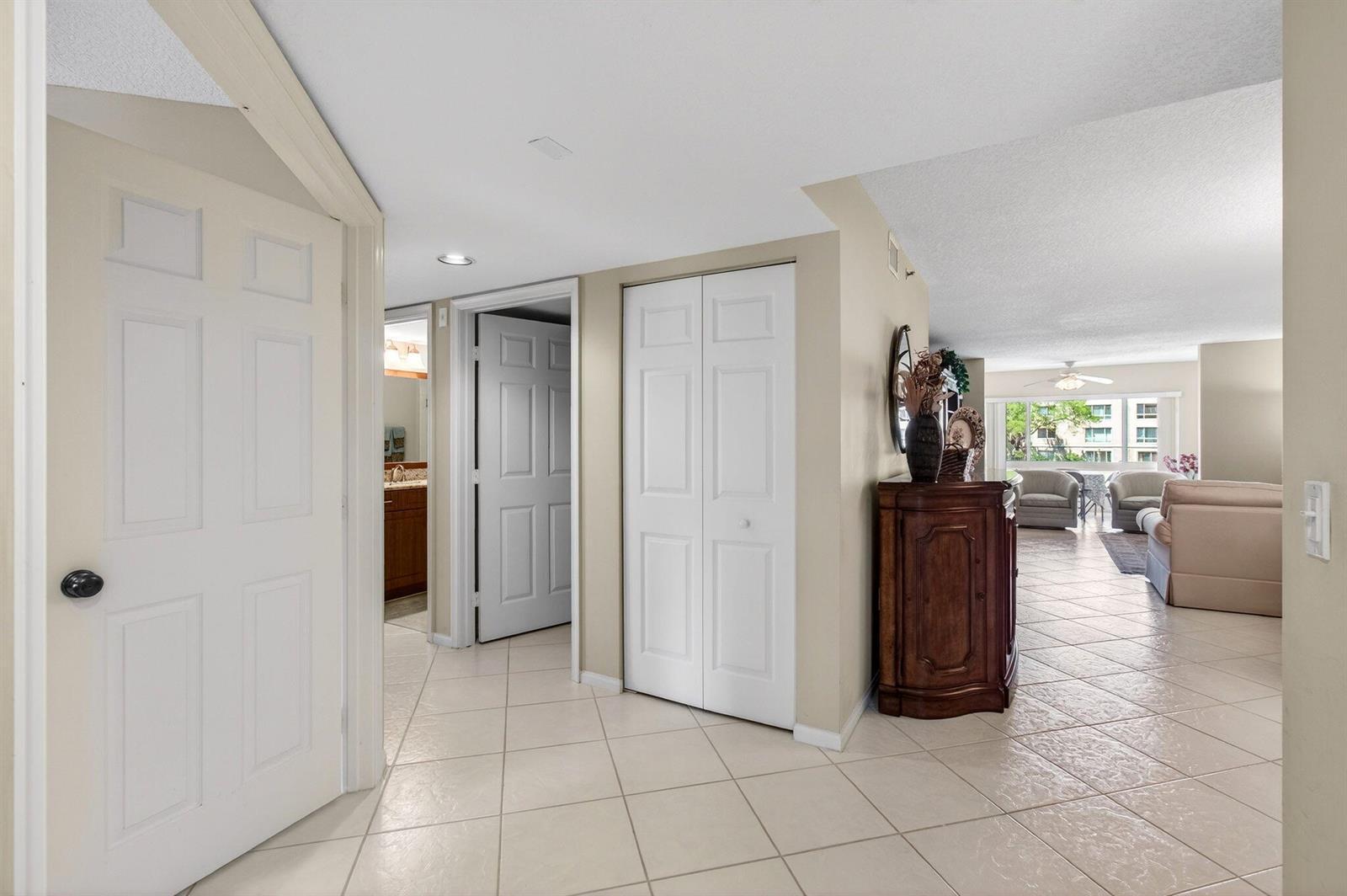 12511 Imperial Isle Drive # 201, Boynton Beach FL 33437 photo 5