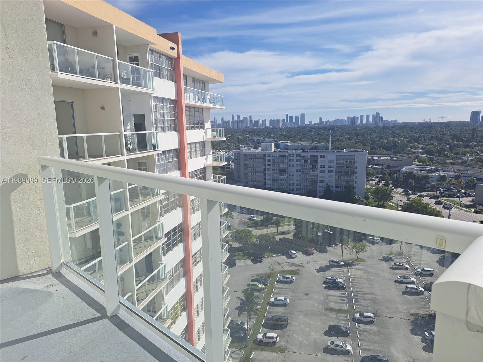 1351 NE Miami Gardens Dr # 1723E, Miami FL 33179 photo 3