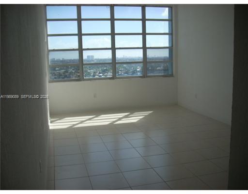 1351 NE Miami Gardens Dr # 1723E, Miami FL 33179 photo 5