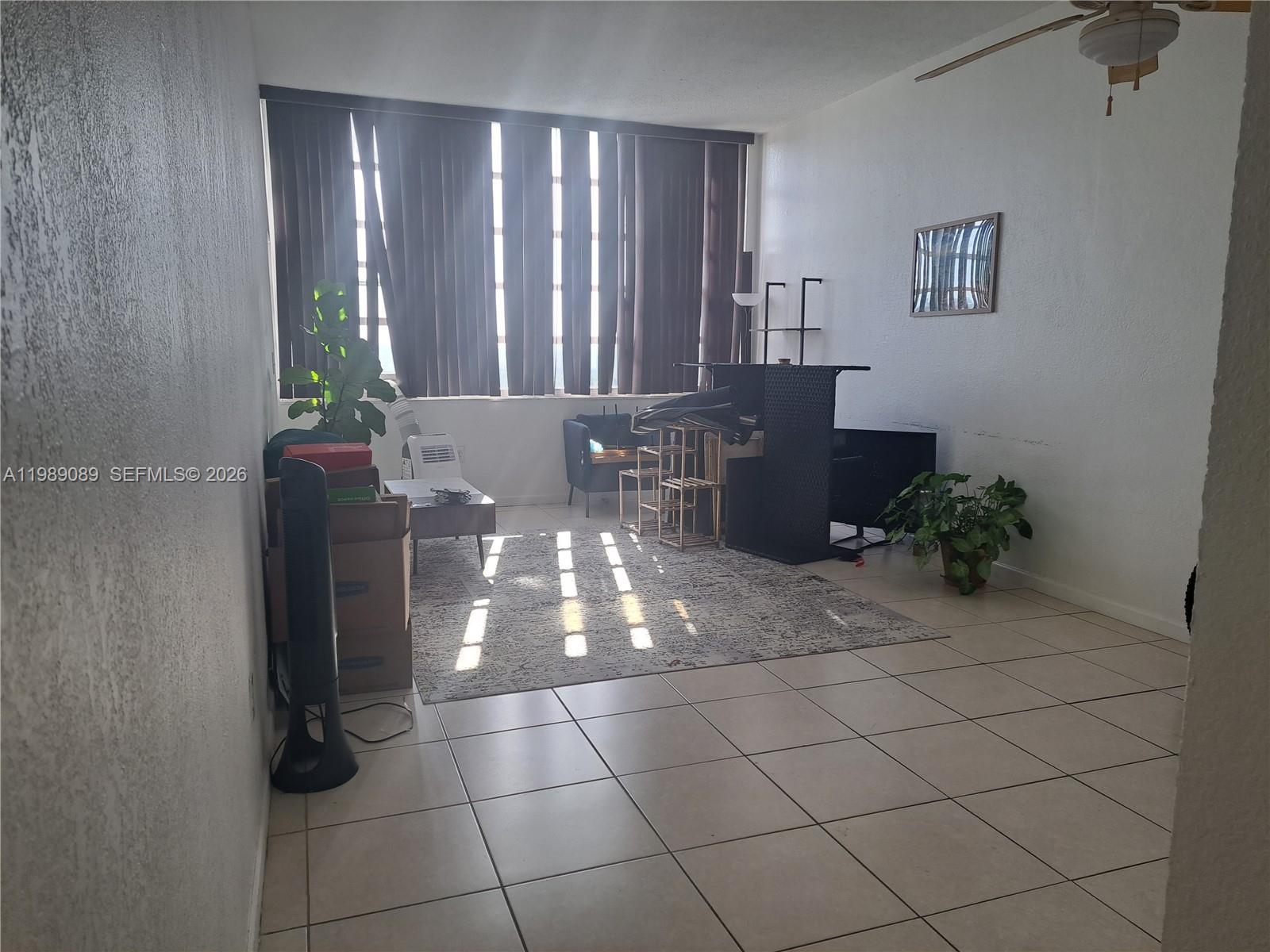 1351 NE Miami Gardens Dr # 1723E, Miami FL 33179 photo 4